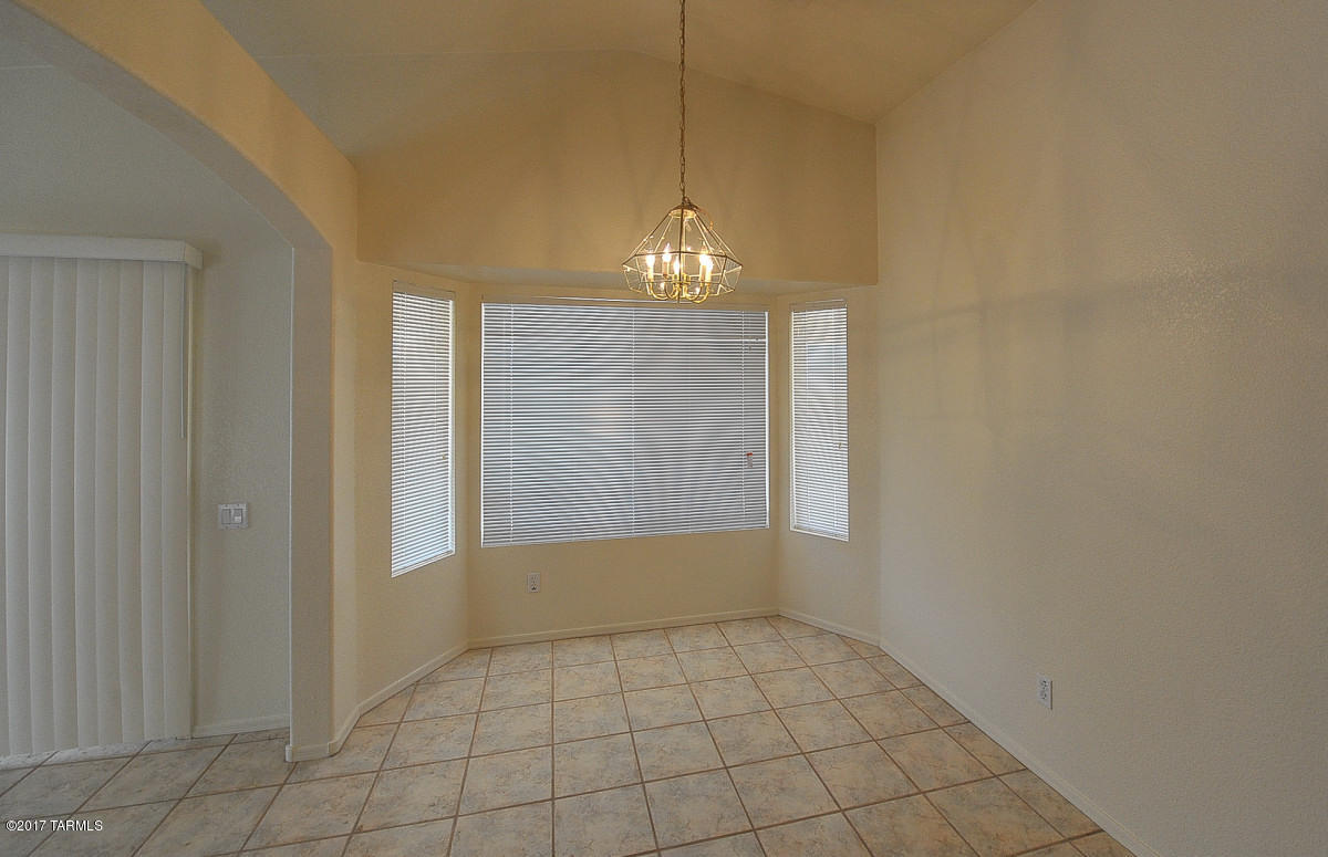 Continental Ranch Parcel 27 B (1-179) - Residential