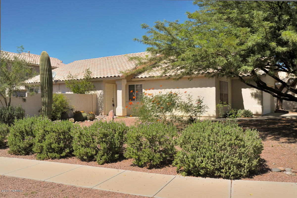 Continental Ranch Parcel 27 B (1-179) - Residential