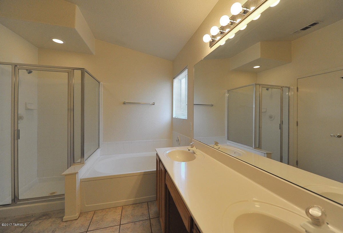 Continental Ranch Parcel 27 B (1-179) - Residential