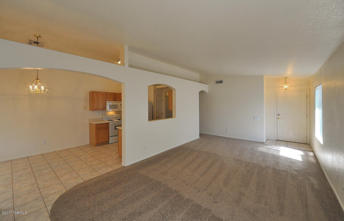 Continental Ranch Parcel 27 B (1-179) - Residential