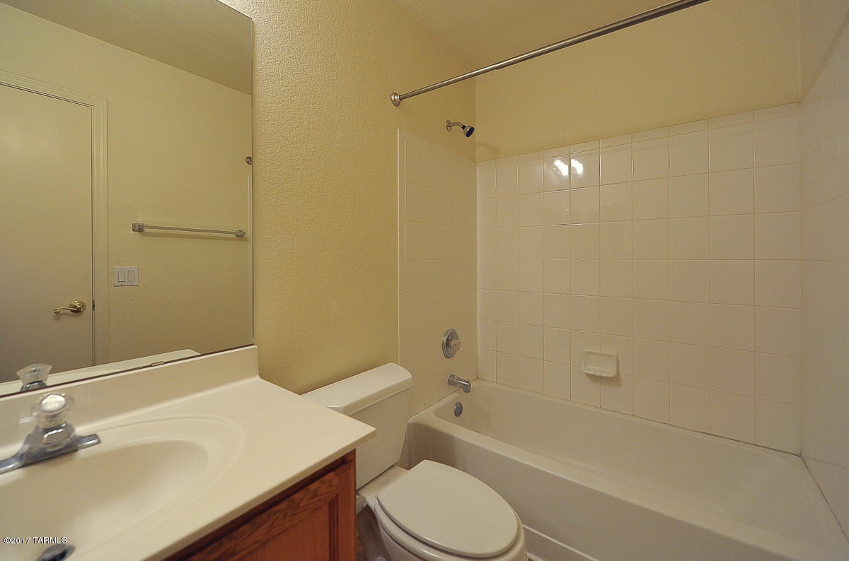 Continental Ranch Parcel 27 B (1-179) - Residential
