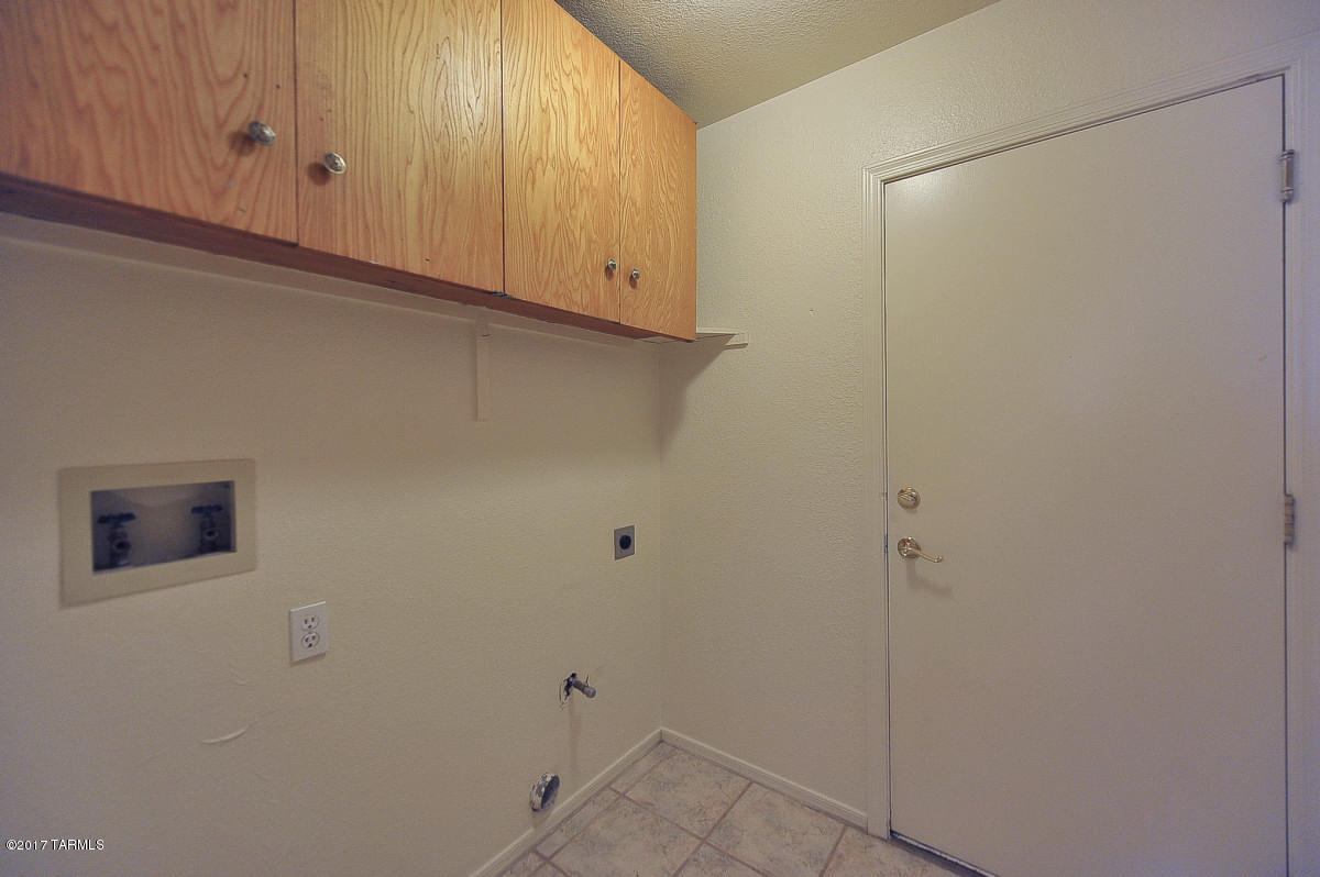 Continental Ranch Parcel 27 B (1-179) - Residential