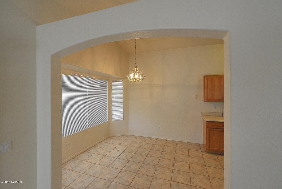 Continental Ranch Parcel 27 B (1-179) - Residential