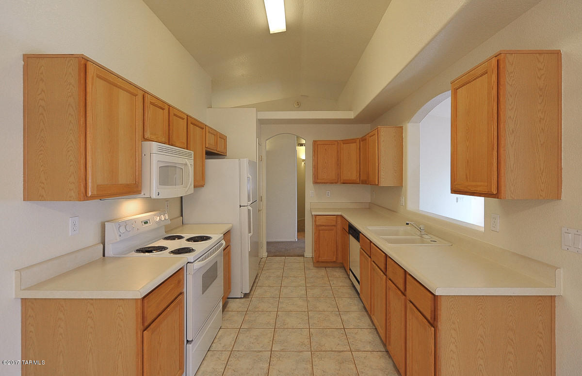 Continental Ranch Parcel 27 B (1-179) - Residential