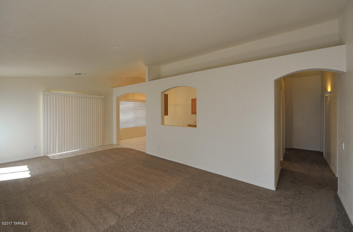 Continental Ranch Parcel 27 B (1-179) - Residential