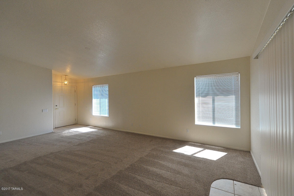 Continental Ranch Parcel 27 B (1-179) - Residential