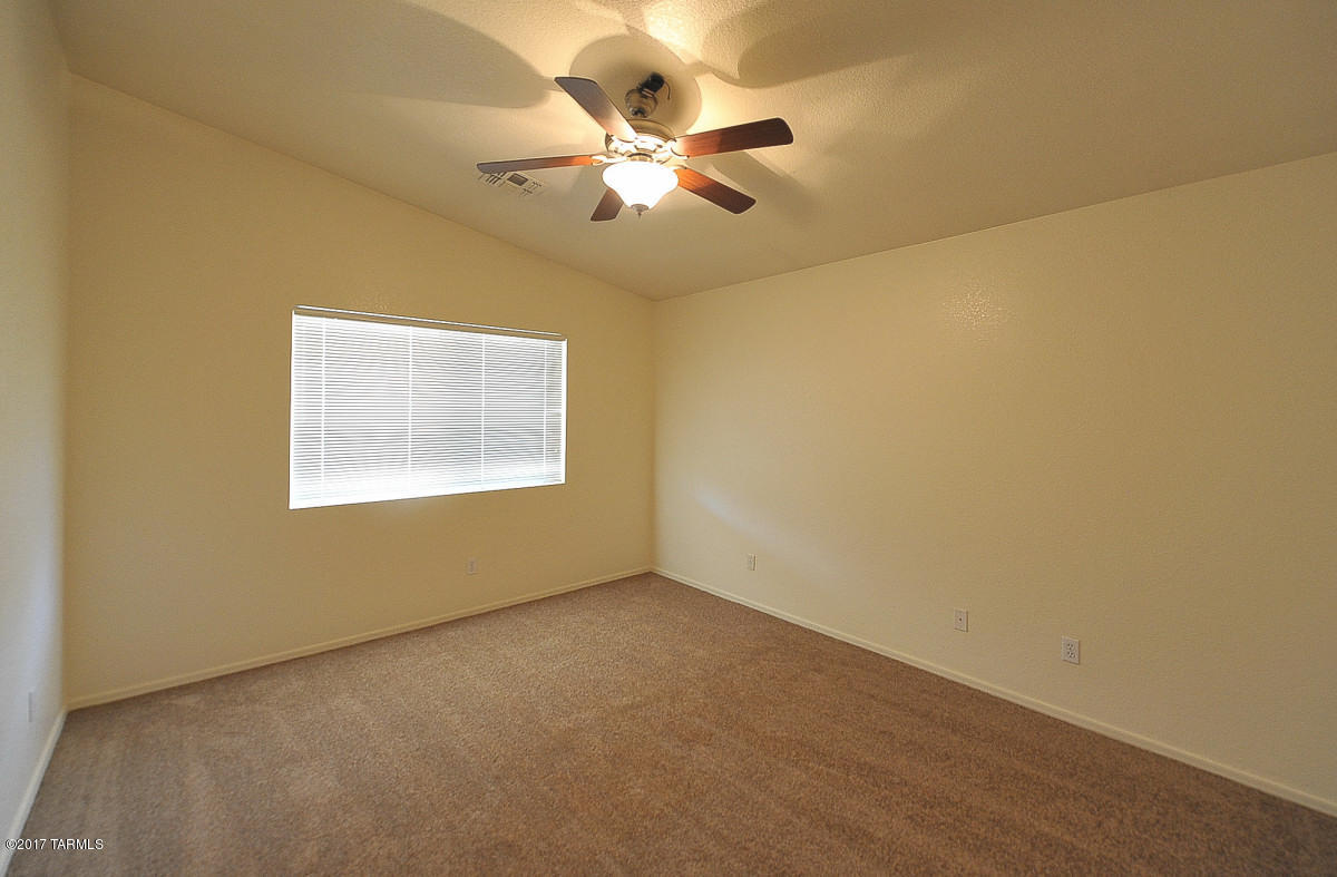 Continental Ranch Parcel 27 B (1-179) - Residential