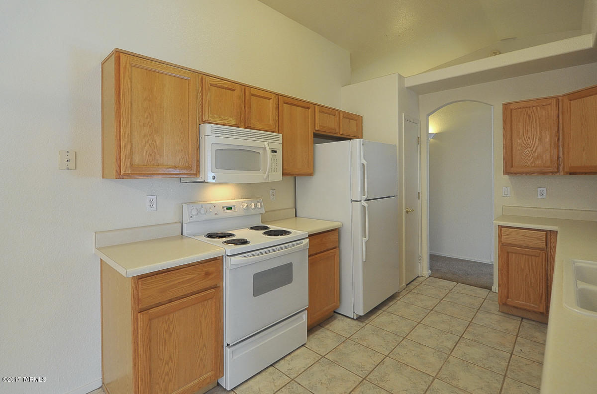 Continental Ranch Parcel 27 B (1-179) - Residential