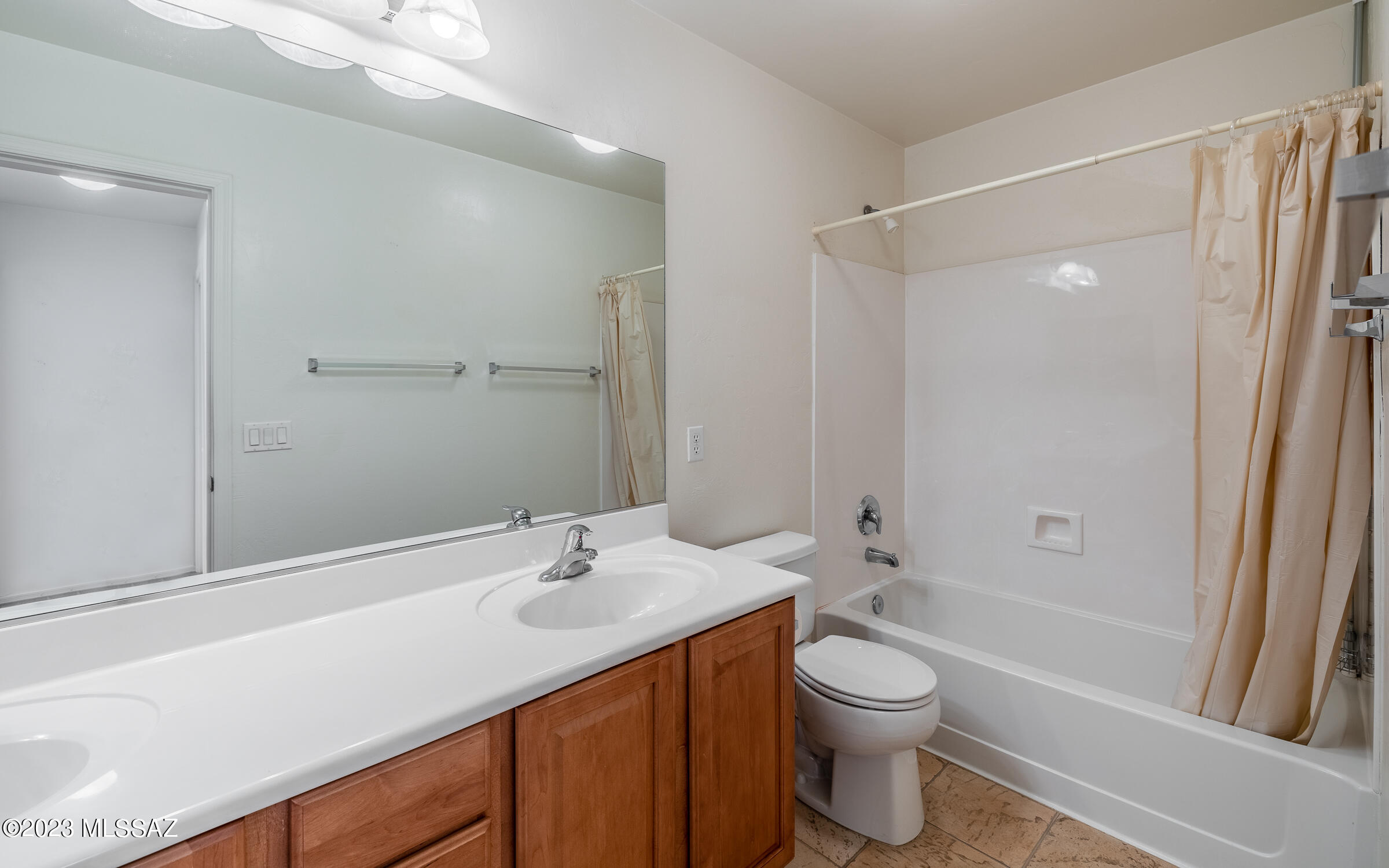 Star Valley Blk. 10 (1-228) - Residential