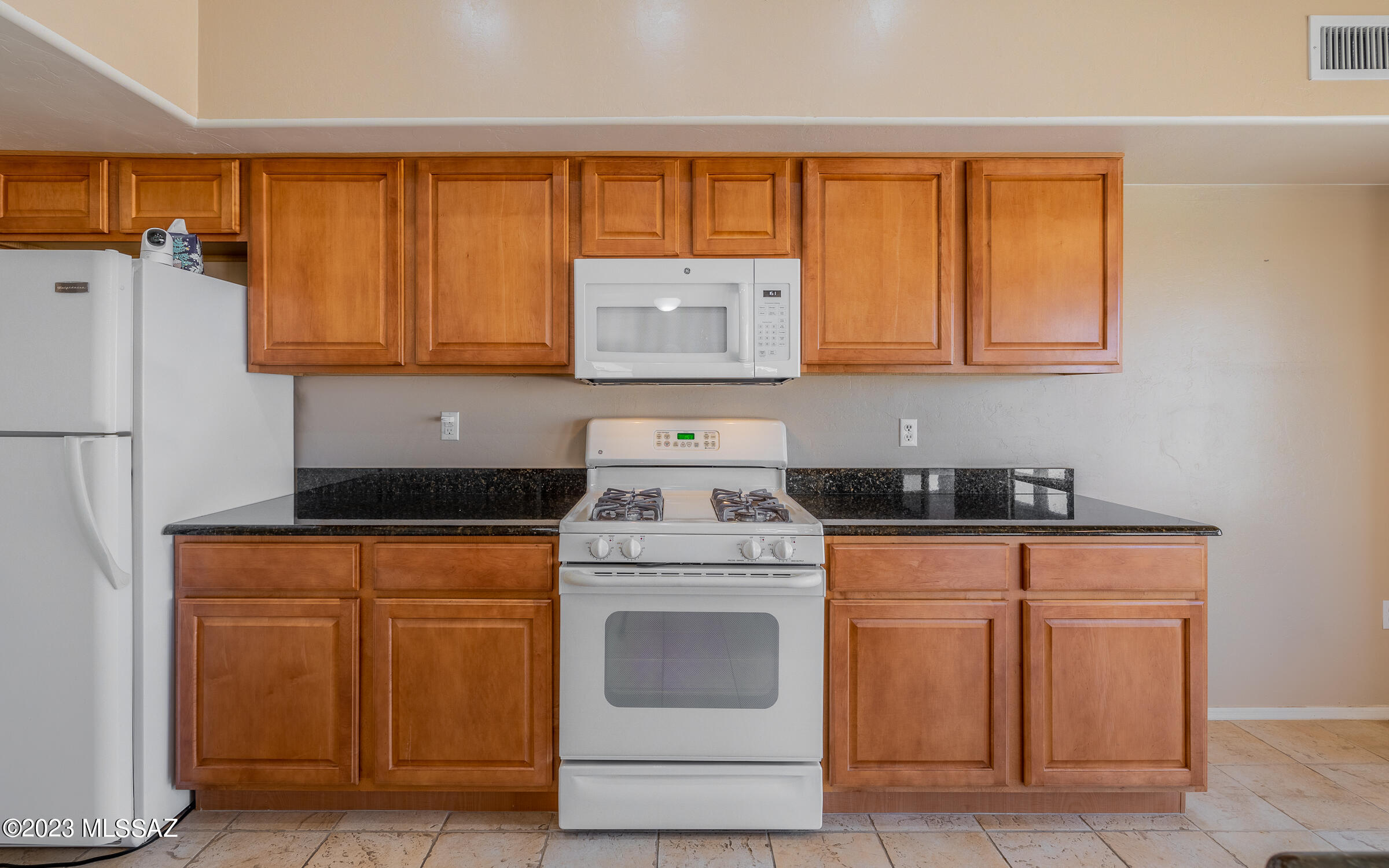 Star Valley Blk. 10 (1-228) - Residential