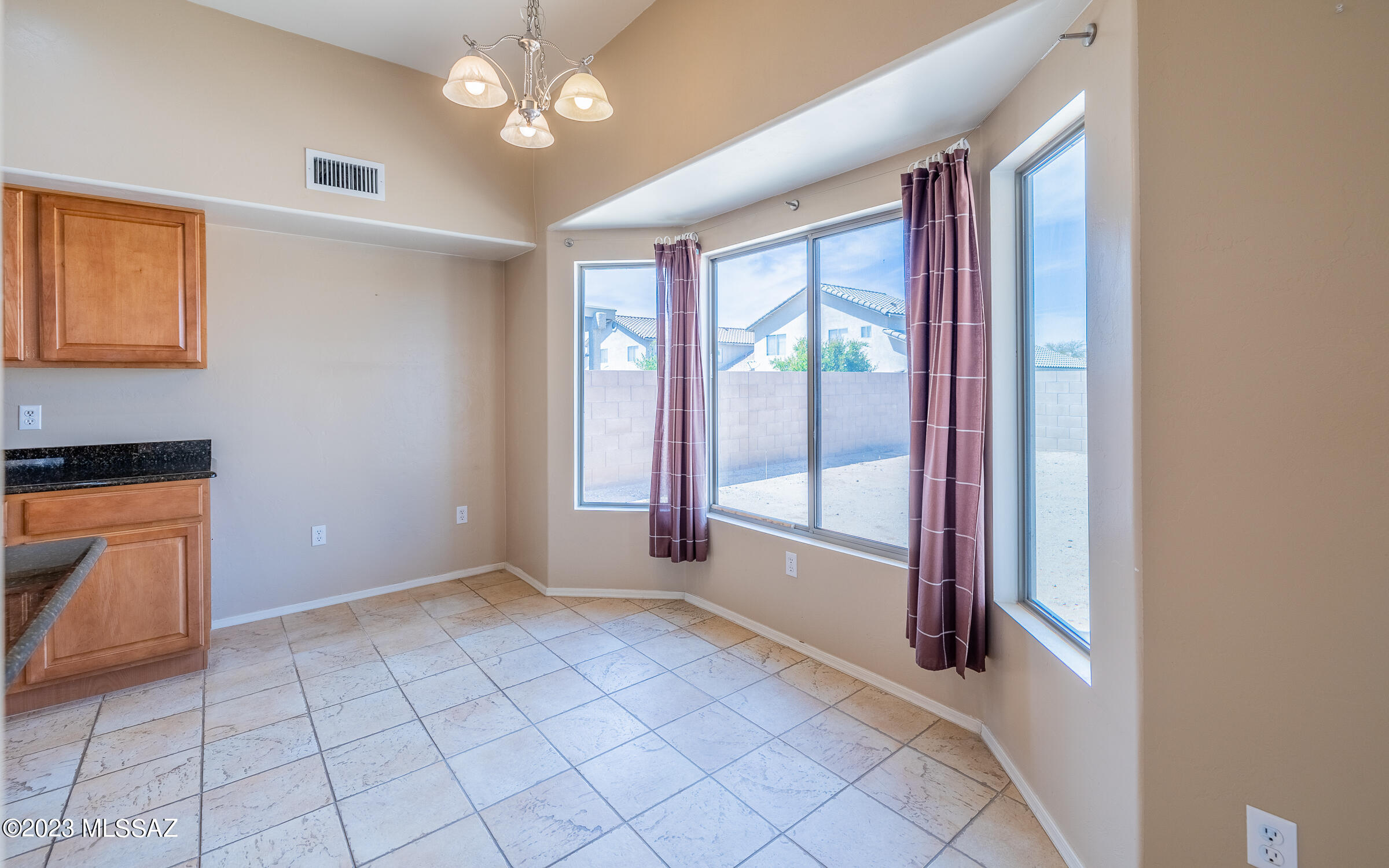 Star Valley Blk. 10 (1-228) - Residential