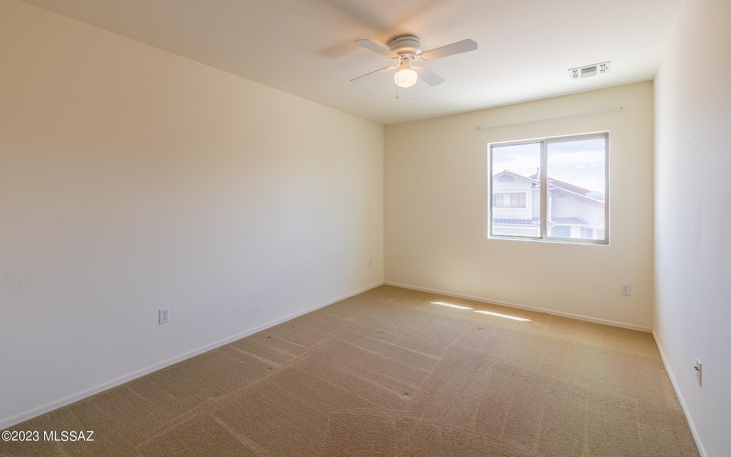 Star Valley Blk. 10 (1-228) - Residential