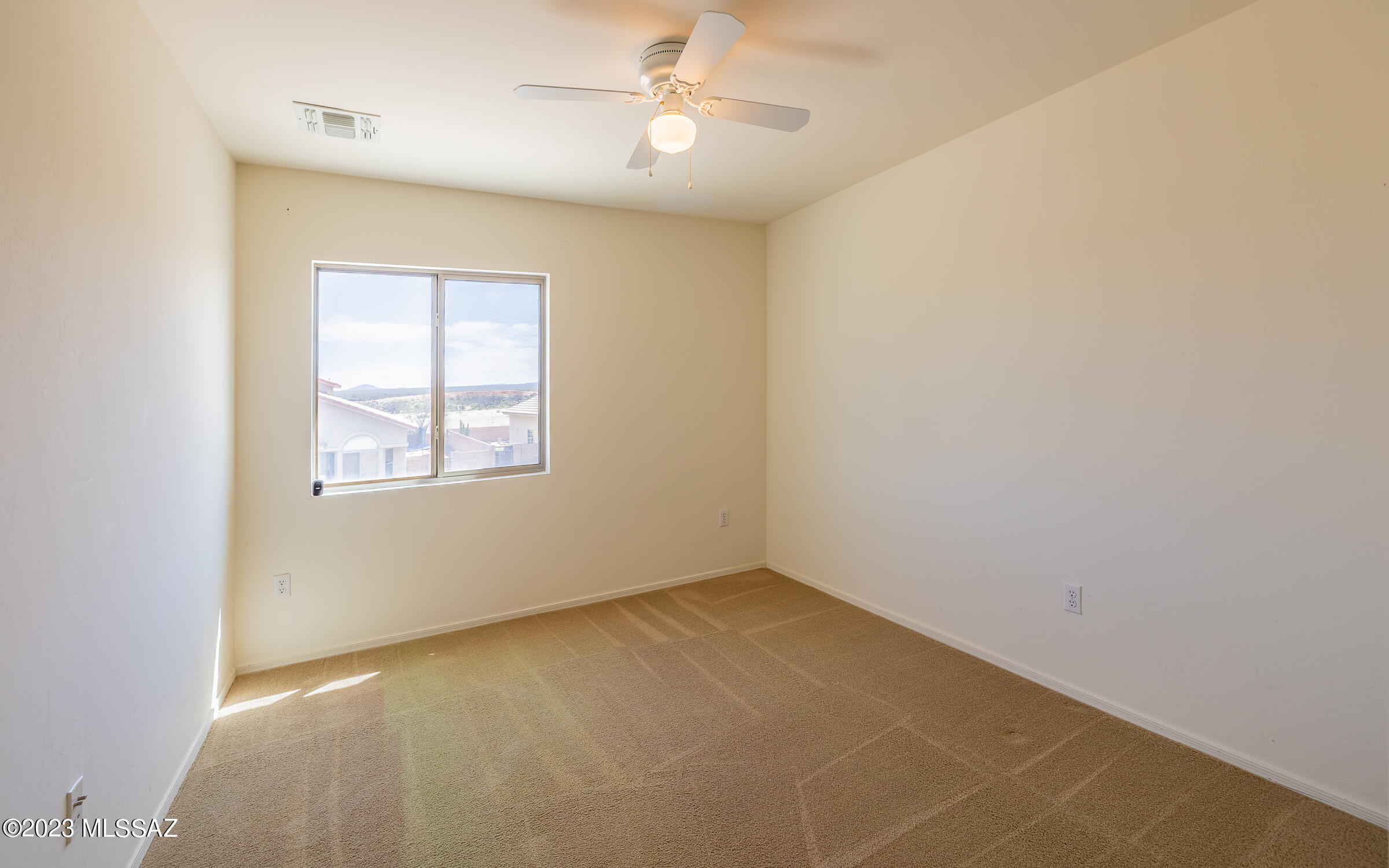 Star Valley Blk. 10 (1-228) - Residential