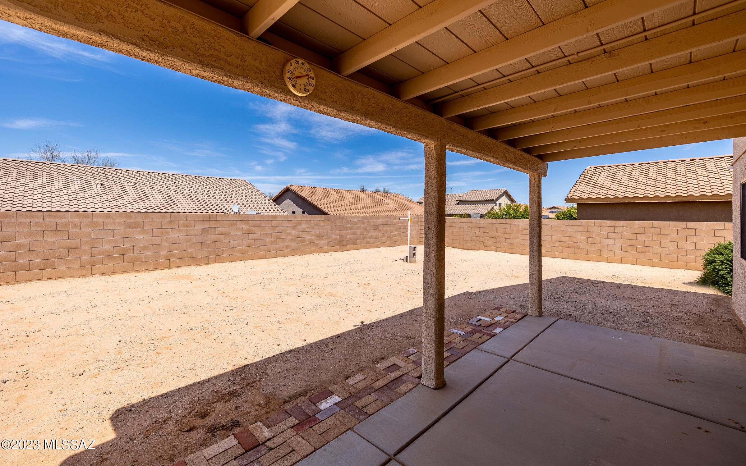 Star Valley Blk. 10 (1-228) - Residential