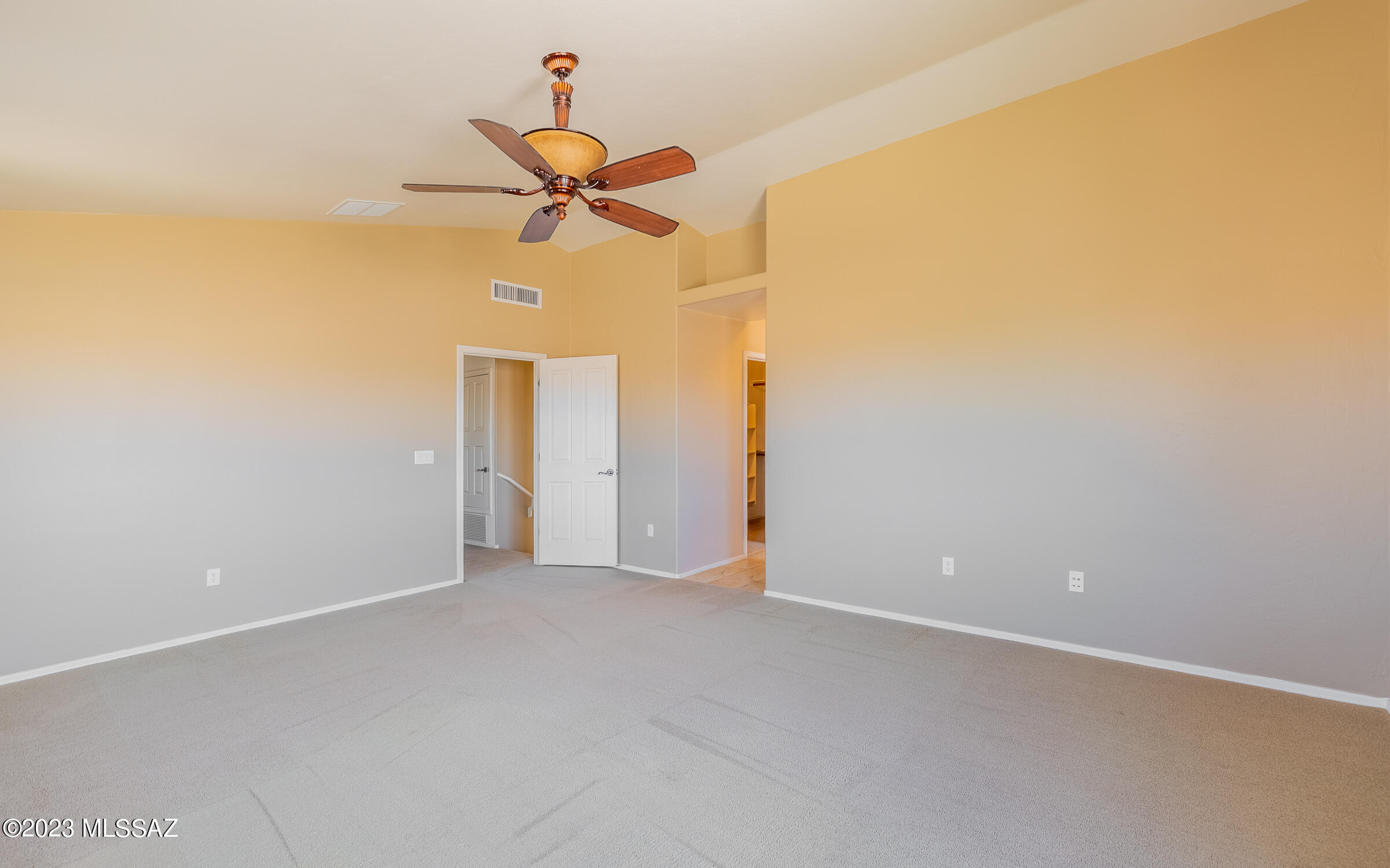 Star Valley Blk. 10 (1-228) - Residential