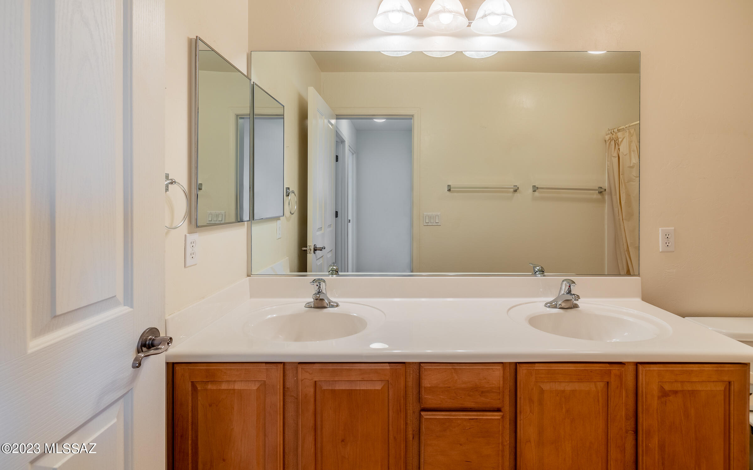 Star Valley Blk. 10 (1-228) - Residential