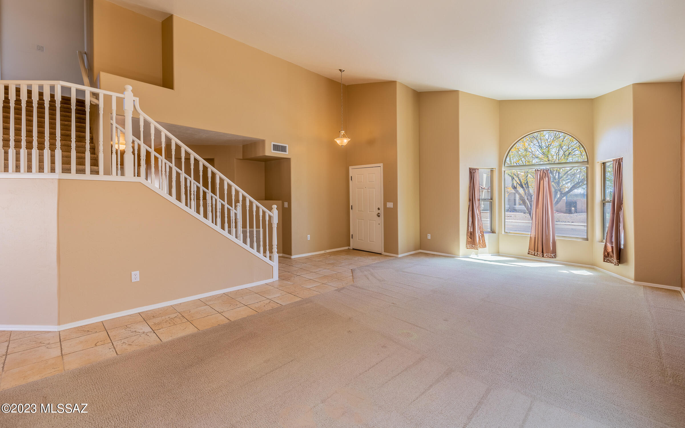 Star Valley Blk. 10 (1-228) - Residential