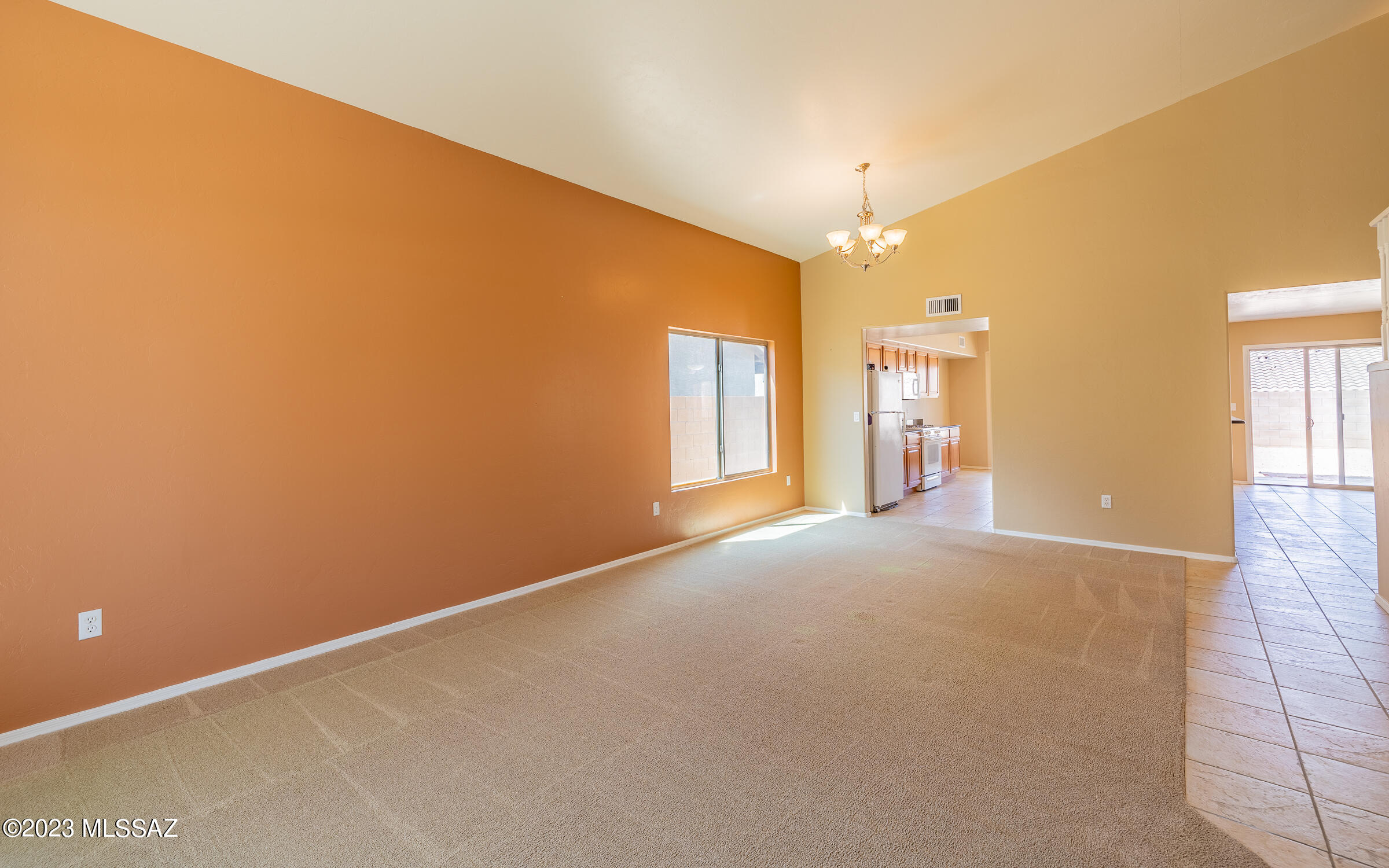 Star Valley Blk. 10 (1-228) - Residential