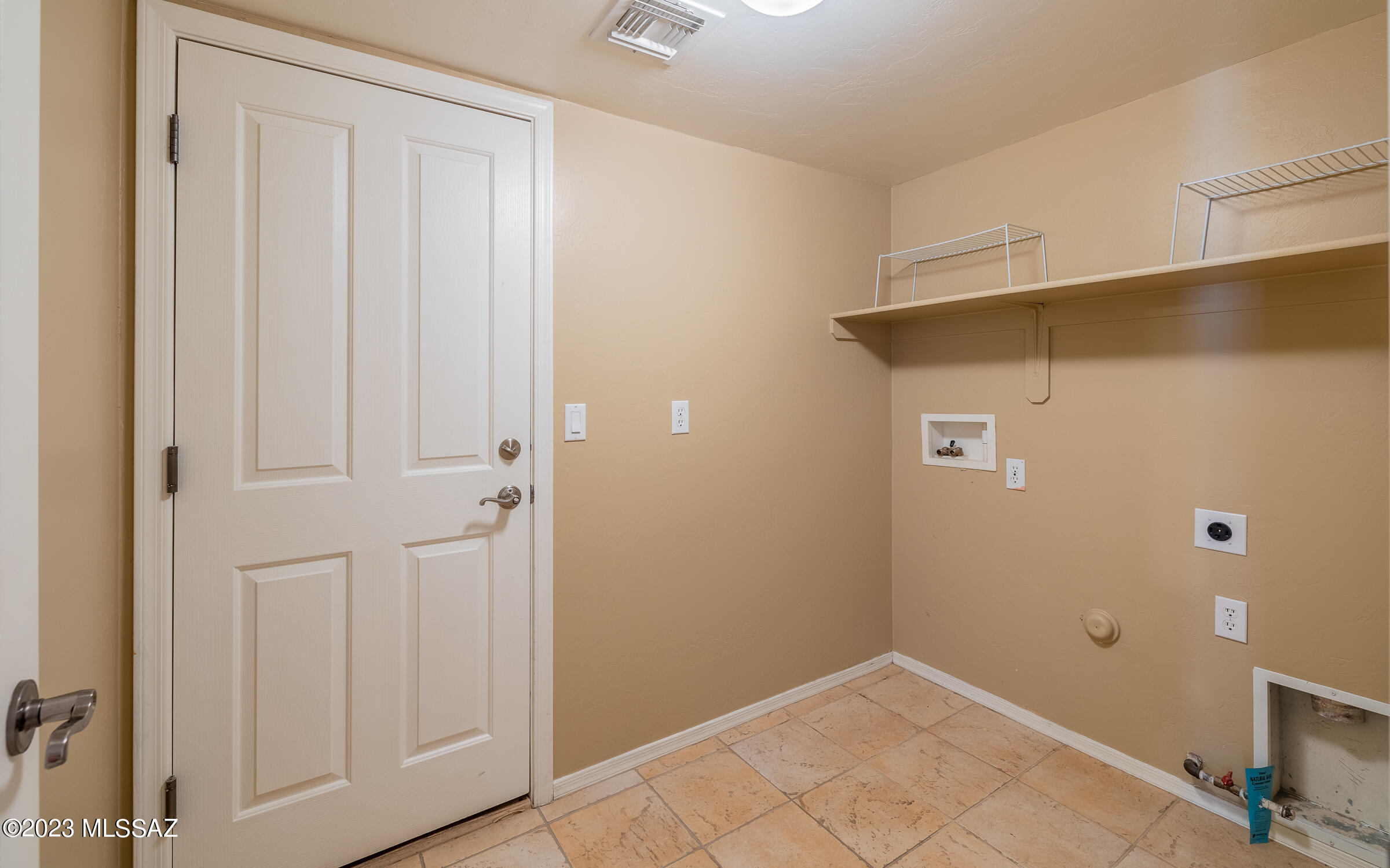 Star Valley Blk. 10 (1-228) - Residential