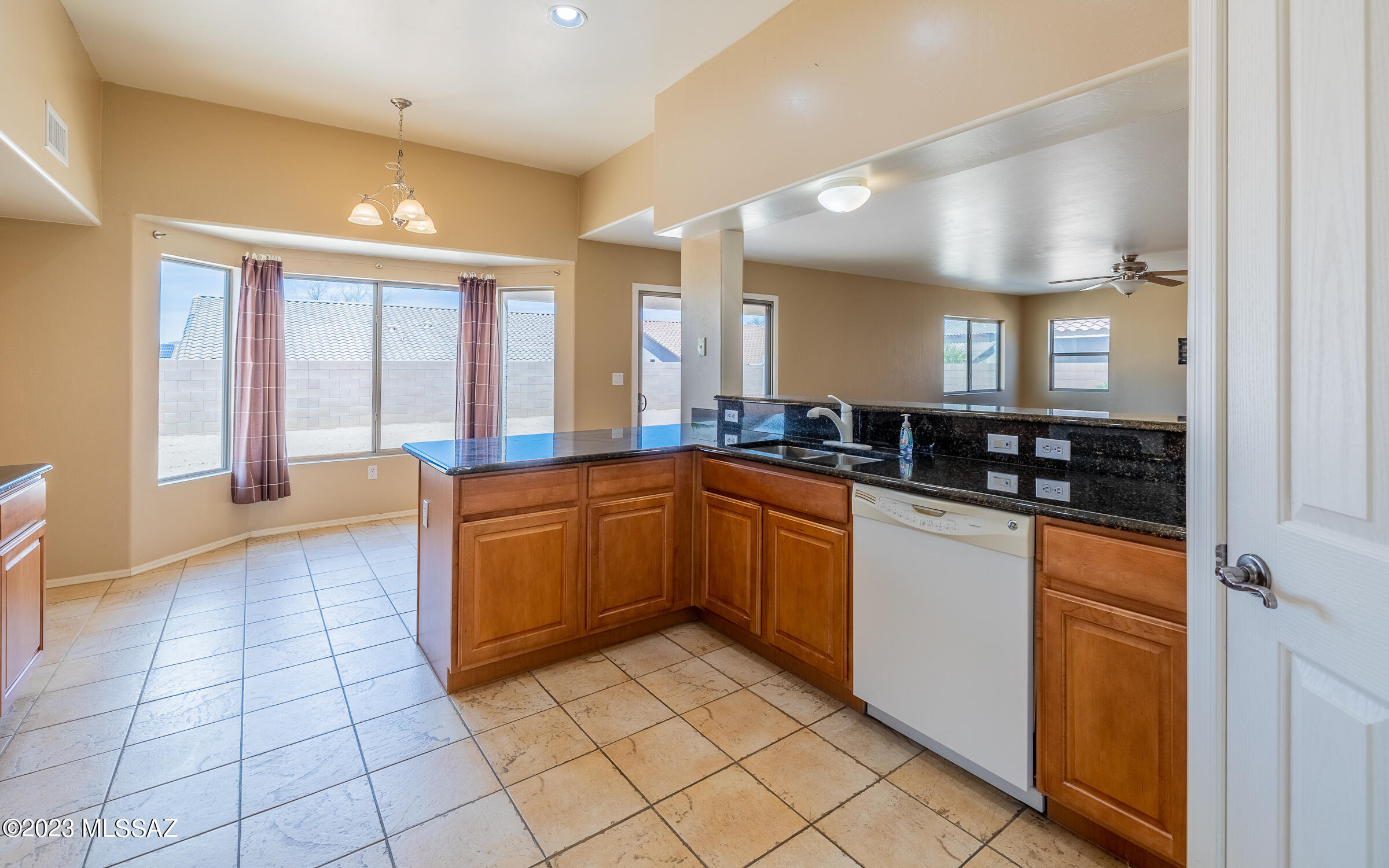 Star Valley Blk. 10 (1-228) - Residential