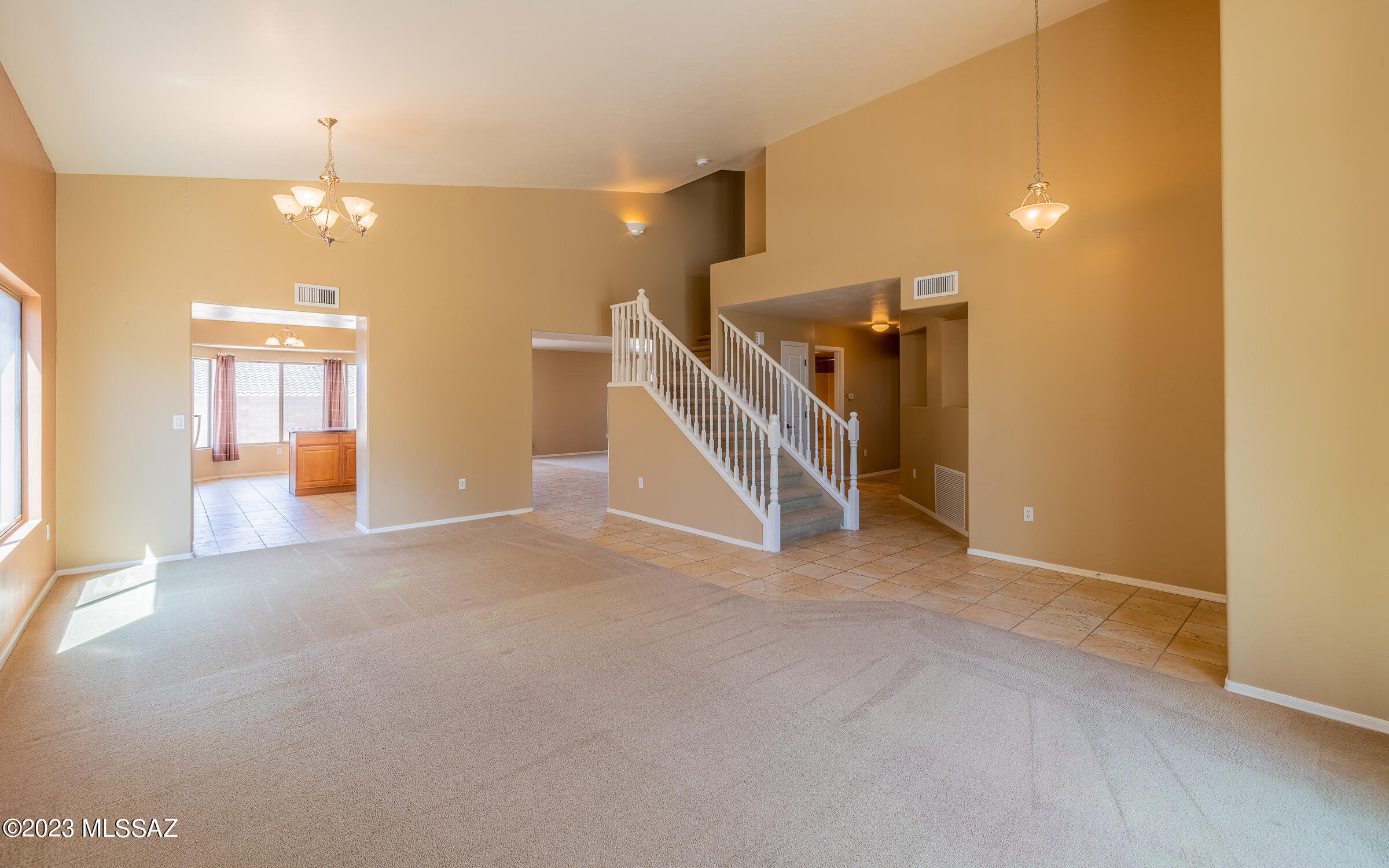 Star Valley Blk. 10 (1-228) - Residential