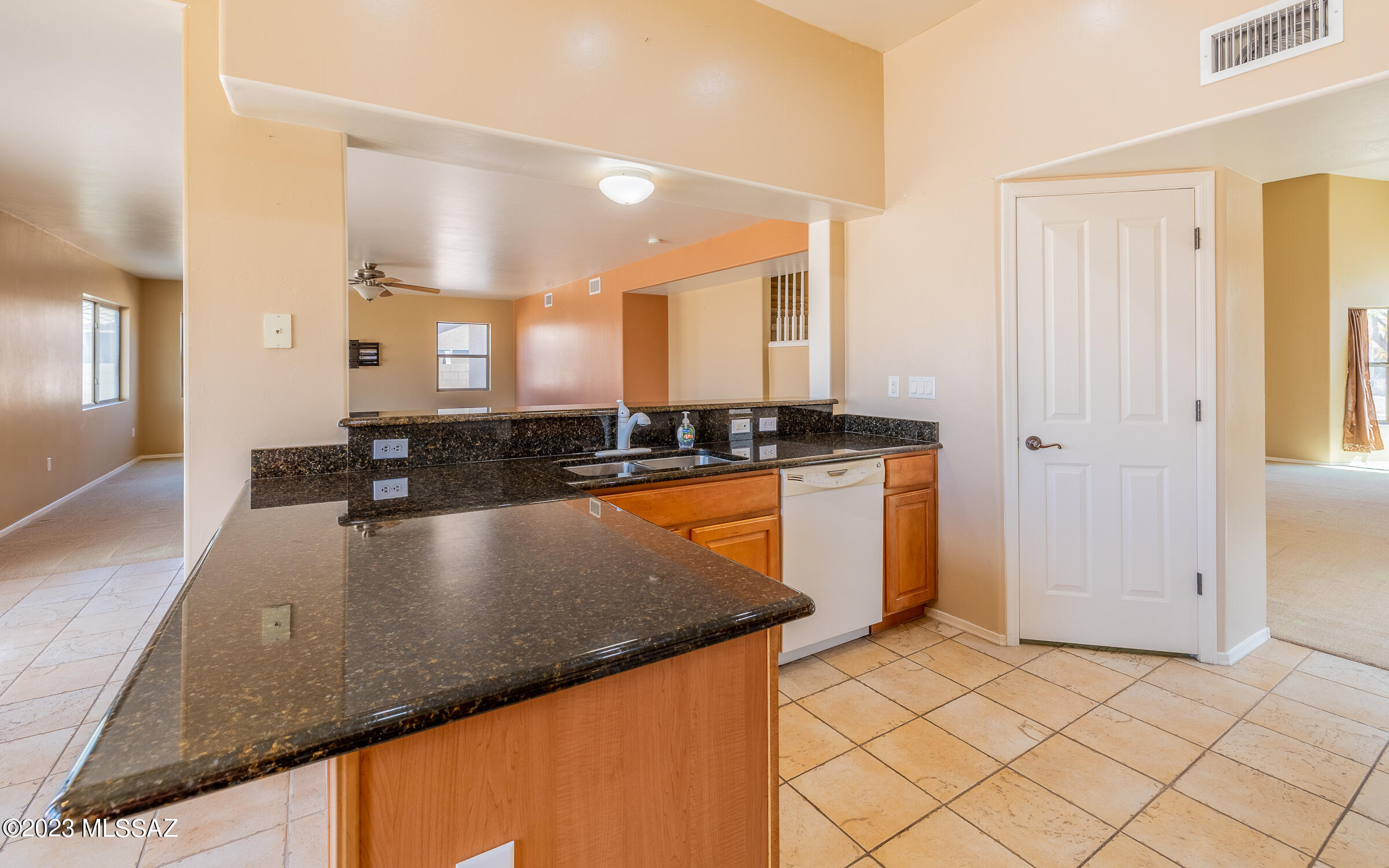 Star Valley Blk. 10 (1-228) - Residential