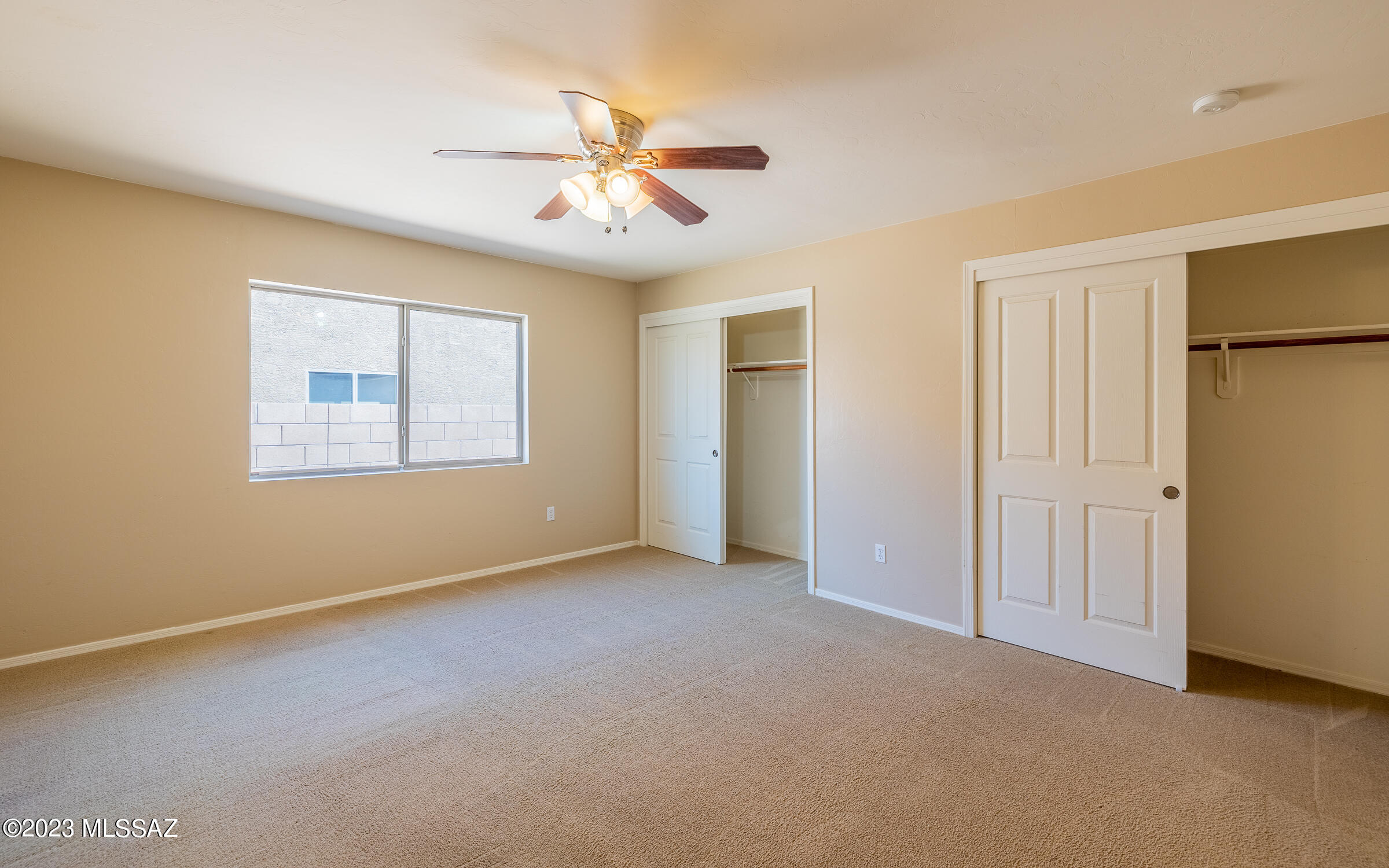 Star Valley Blk. 10 (1-228) - Residential