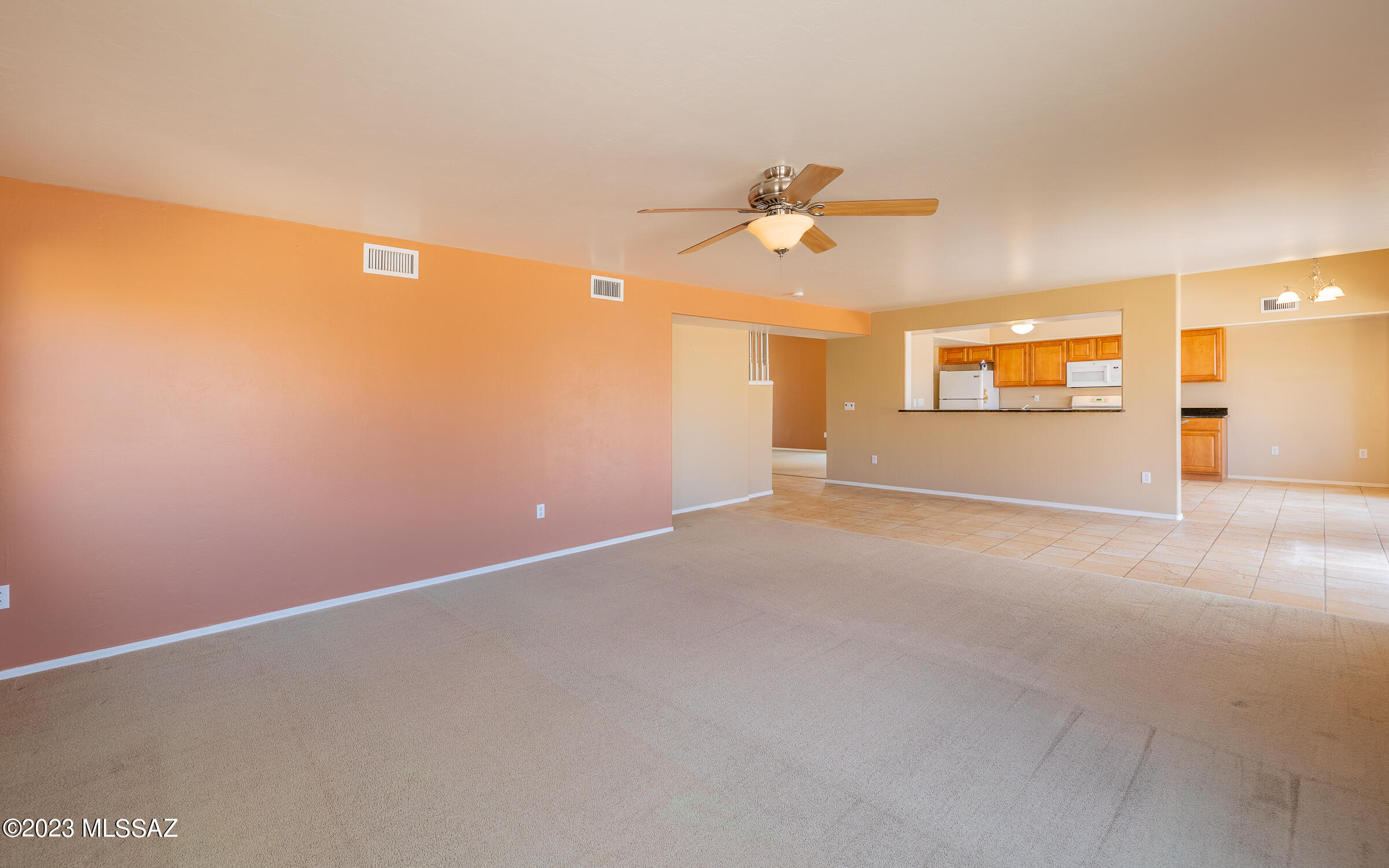 Star Valley Blk. 10 (1-228) - Residential