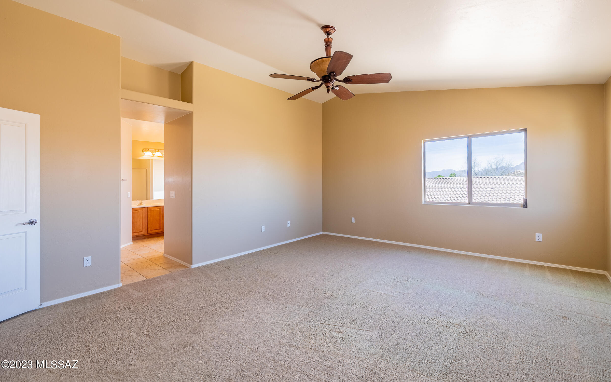 Star Valley Blk. 10 (1-228) - Residential