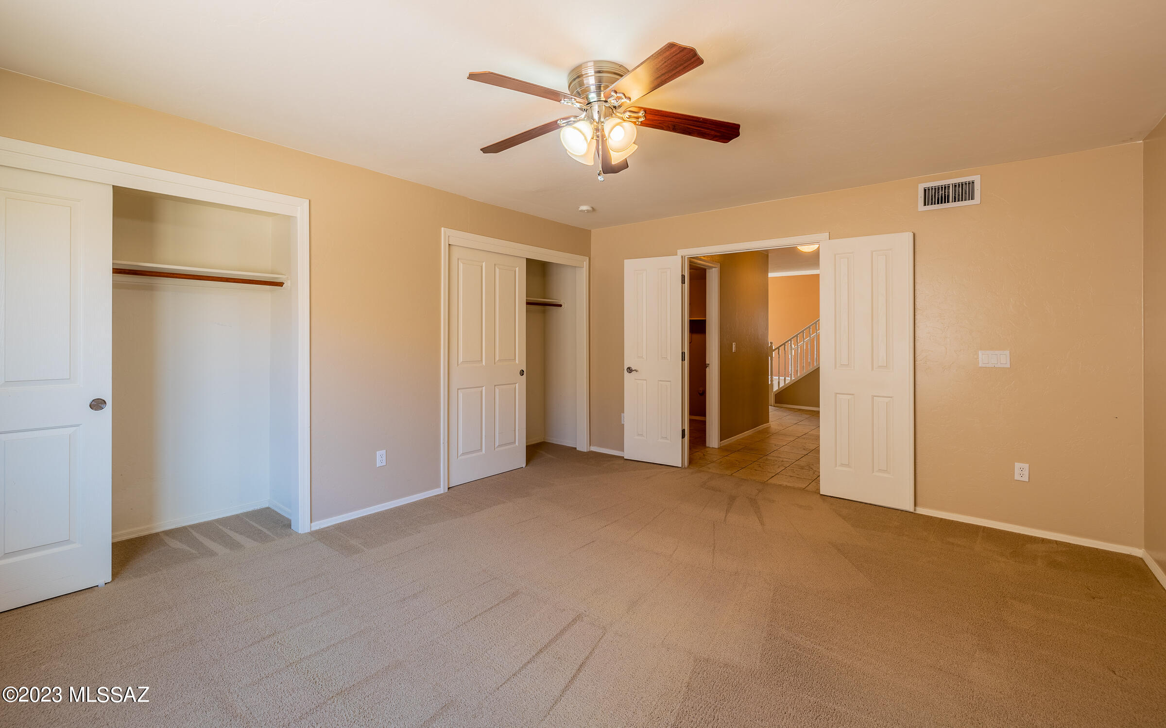 Star Valley Blk. 10 (1-228) - Residential