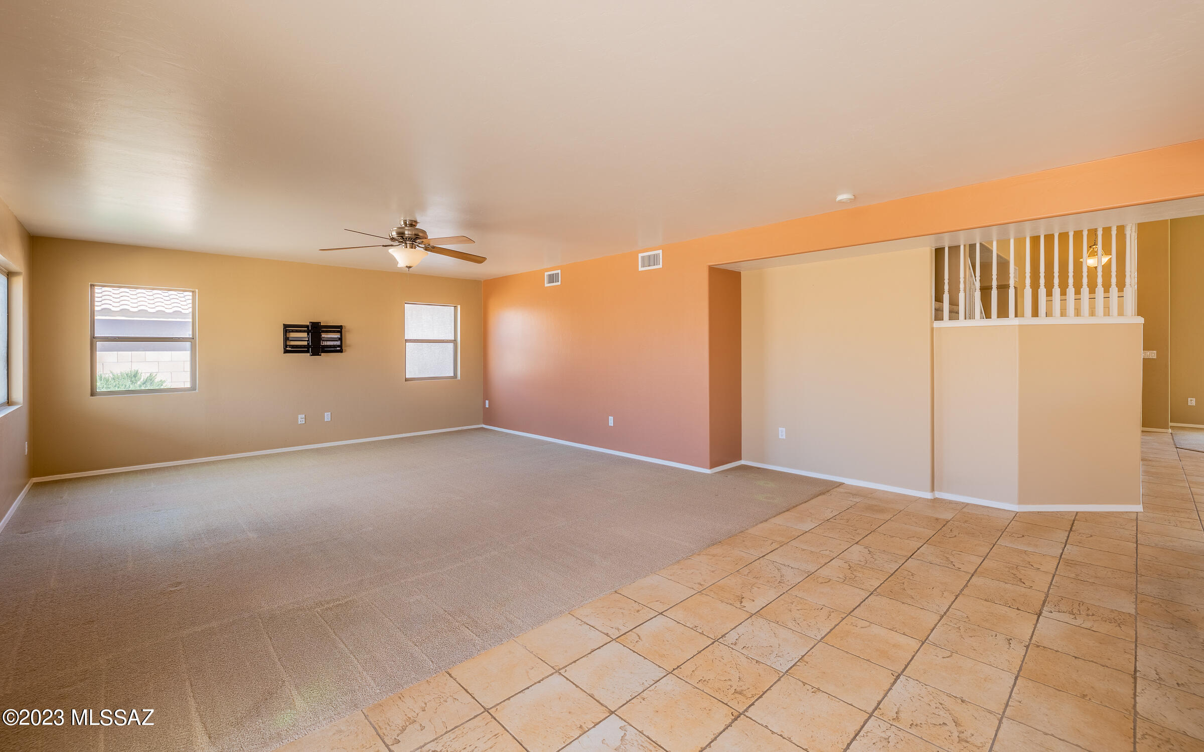 Star Valley Blk. 10 (1-228) - Residential