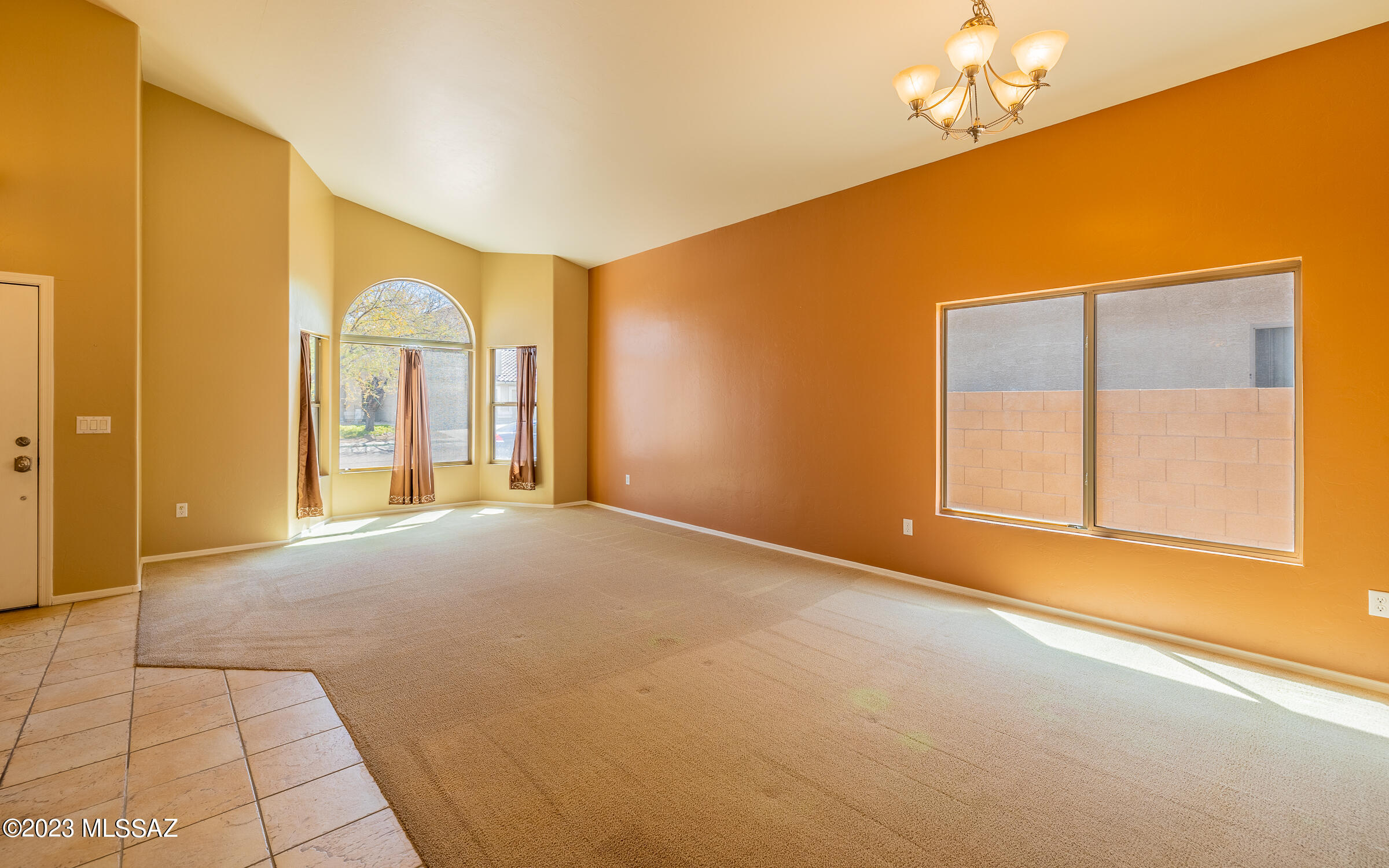 Star Valley Blk. 10 (1-228) - Residential