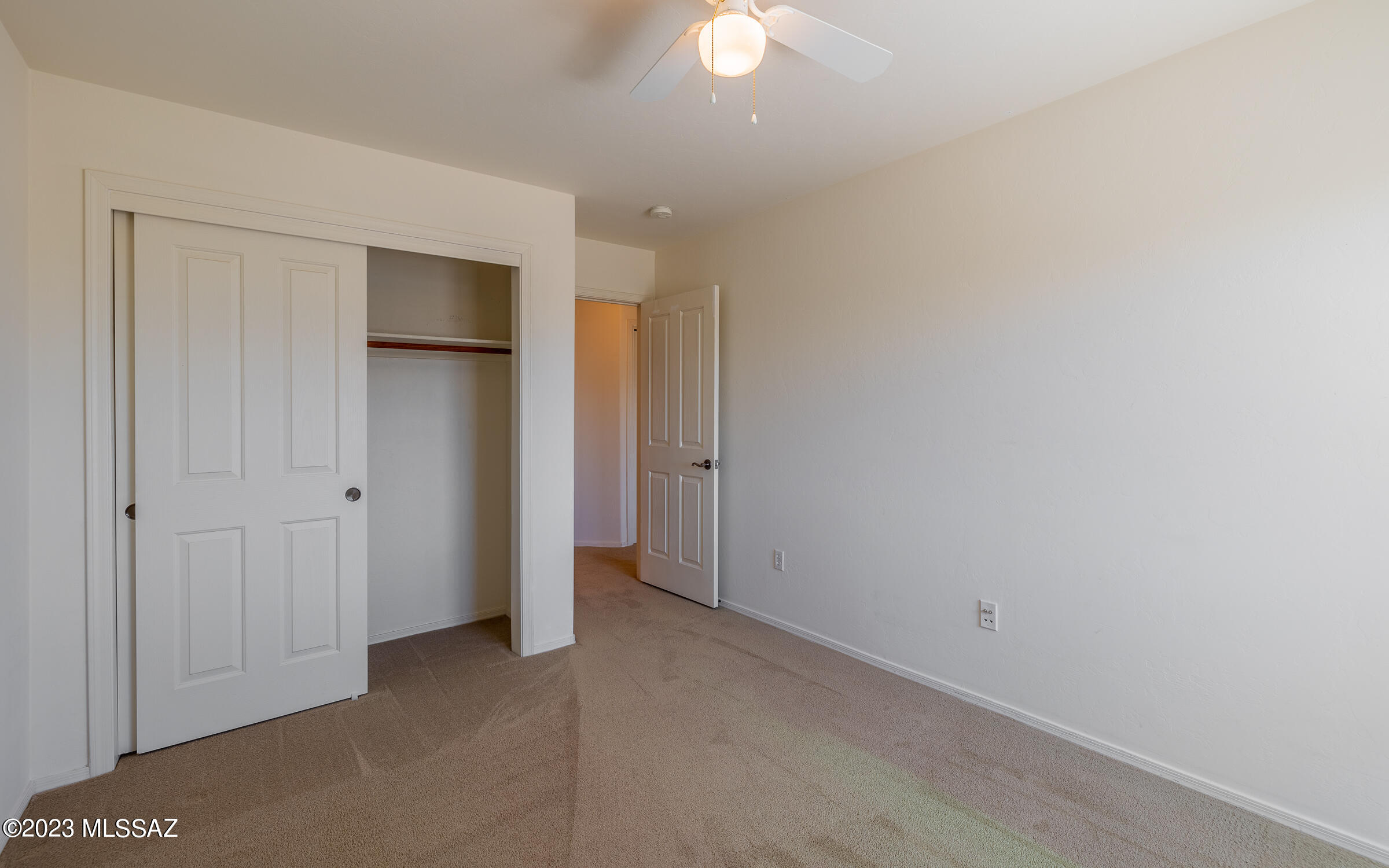 Star Valley Blk. 10 (1-228) - Residential