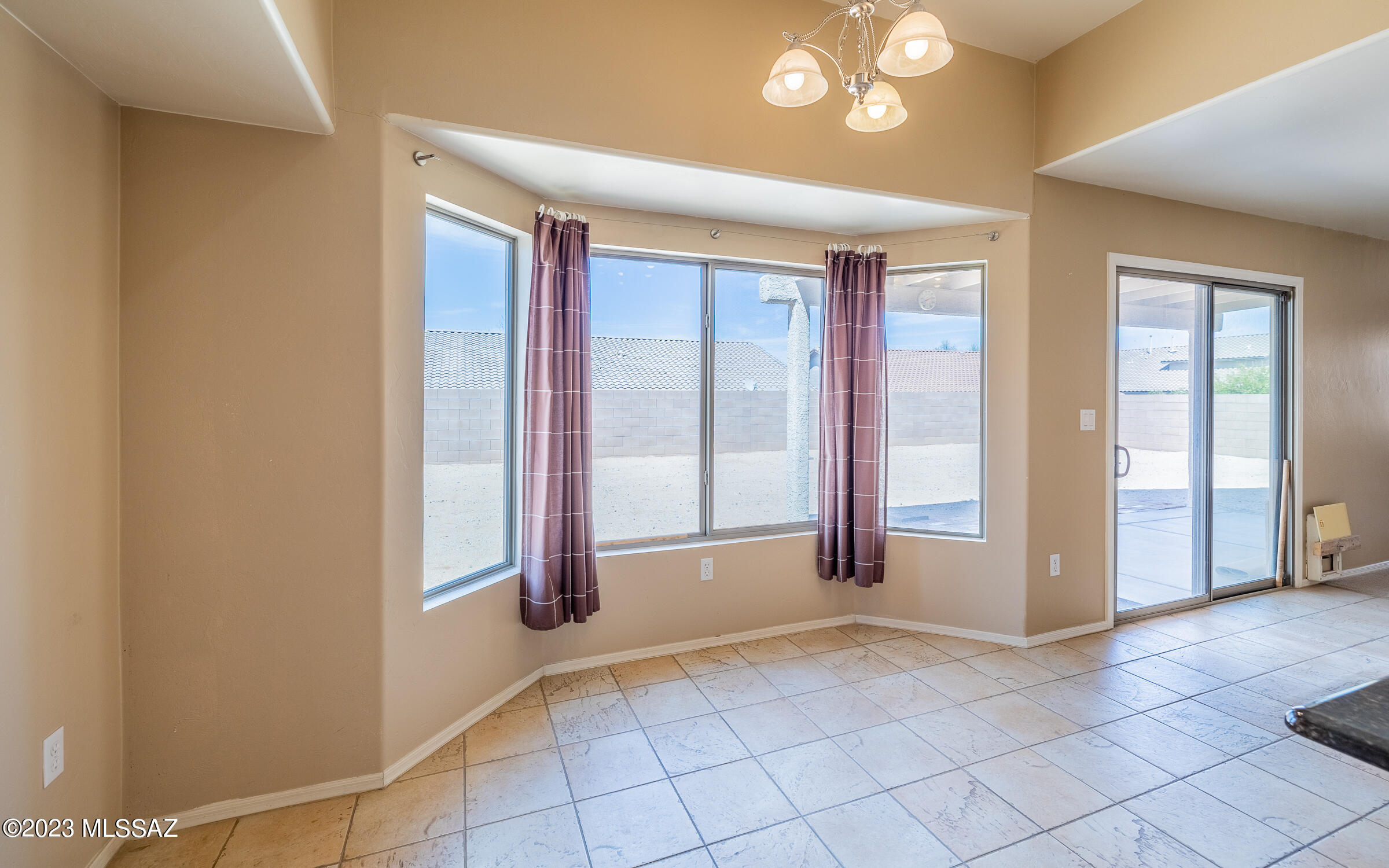 Star Valley Blk. 10 (1-228) - Residential