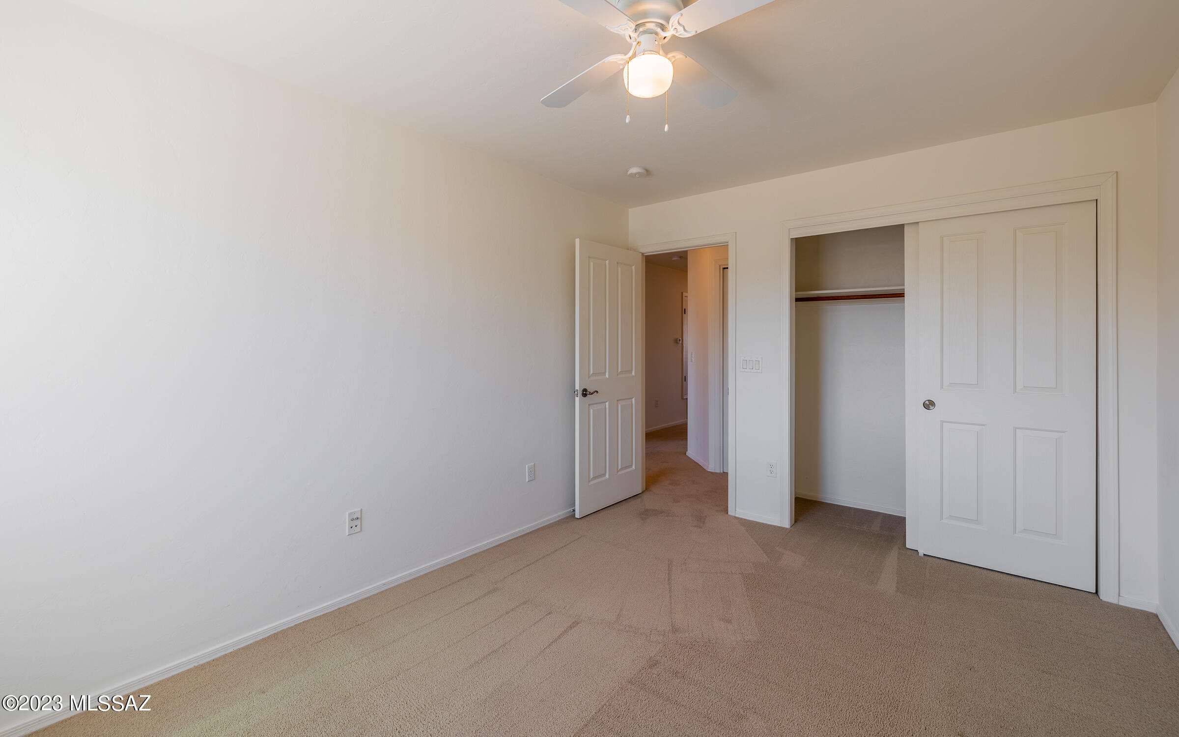 Star Valley Blk. 10 (1-228) - Residential
