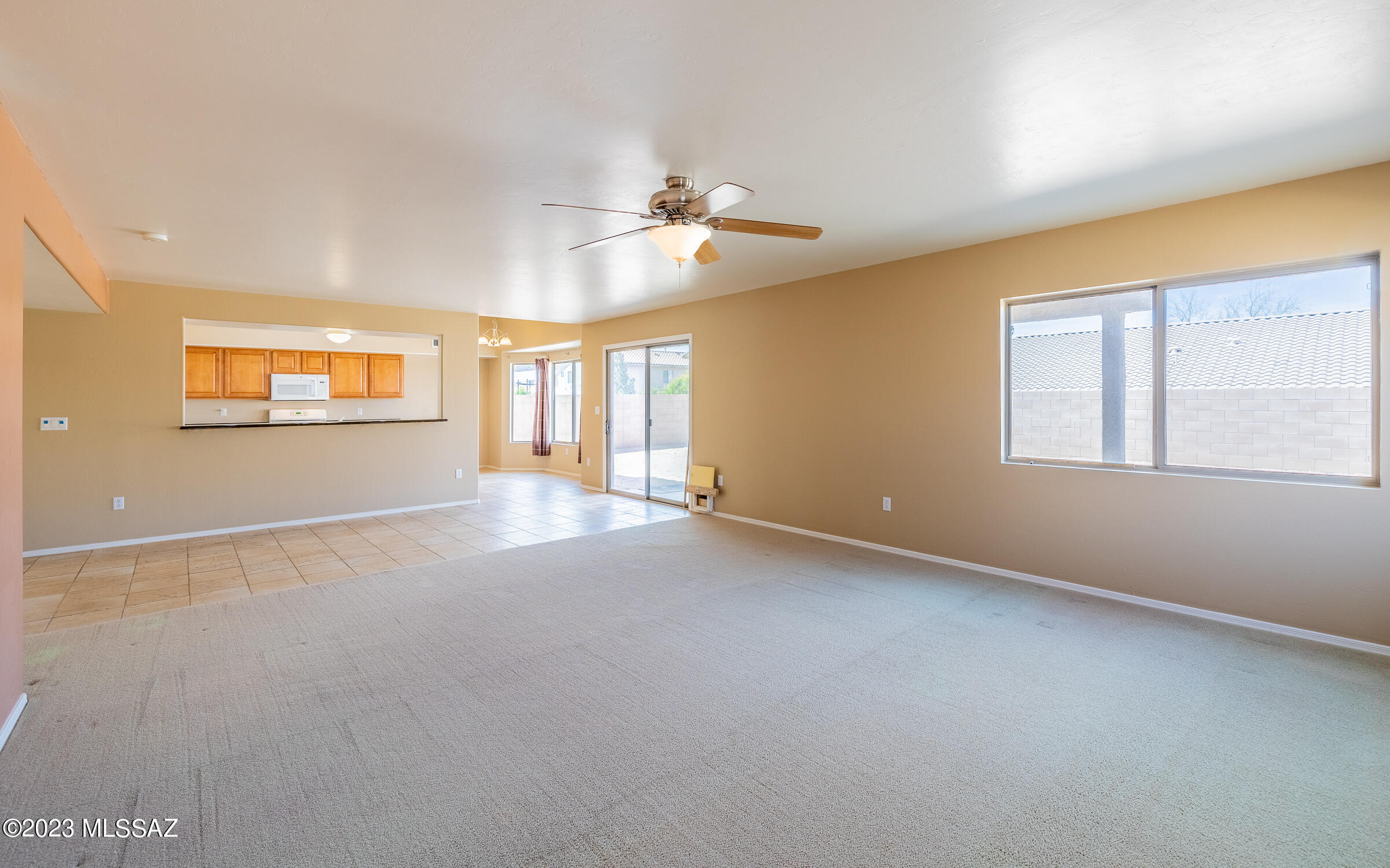 Star Valley Blk. 10 (1-228) - Residential