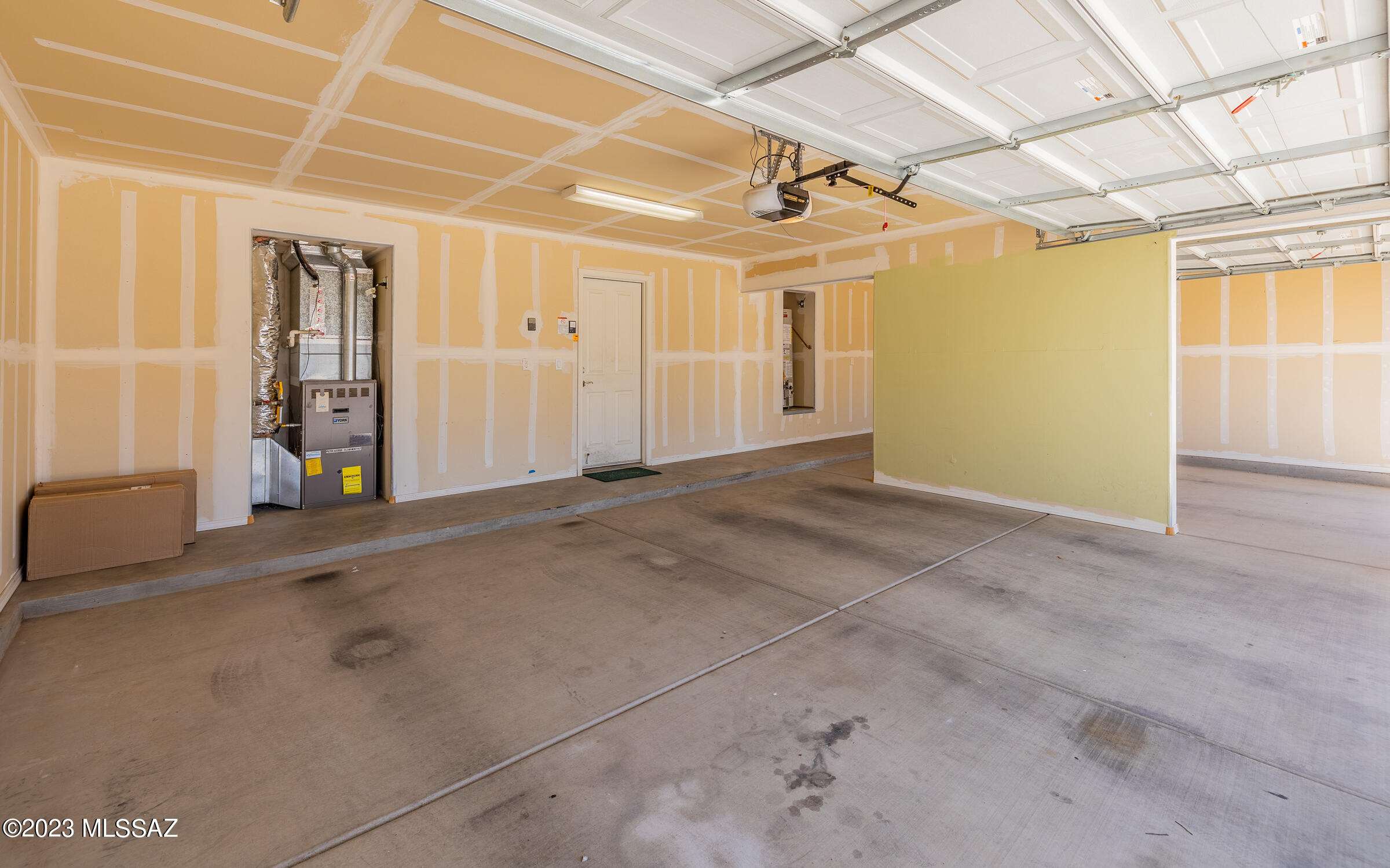 Star Valley Blk. 10 (1-228) - Residential