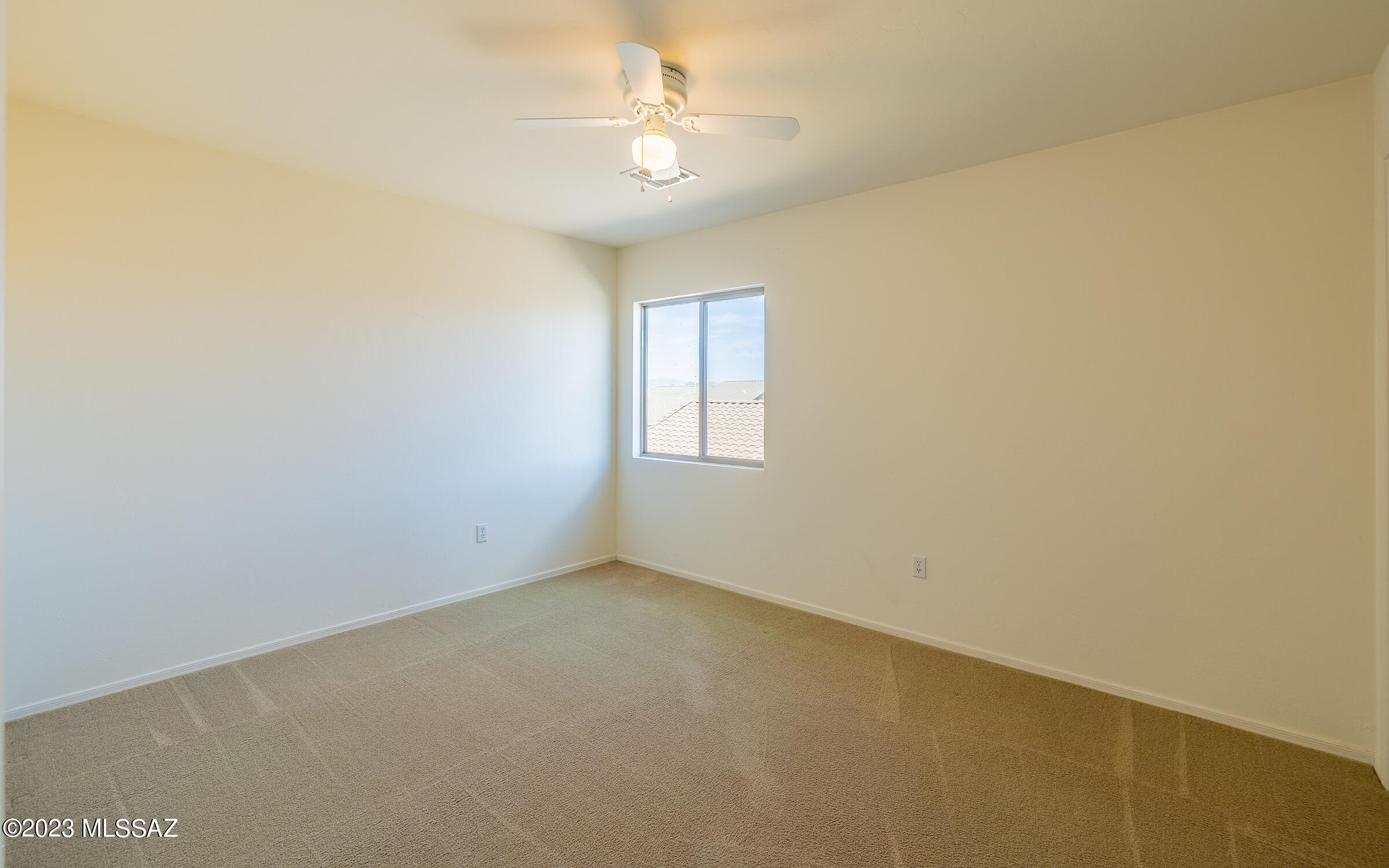 Star Valley Blk. 10 (1-228) - Residential