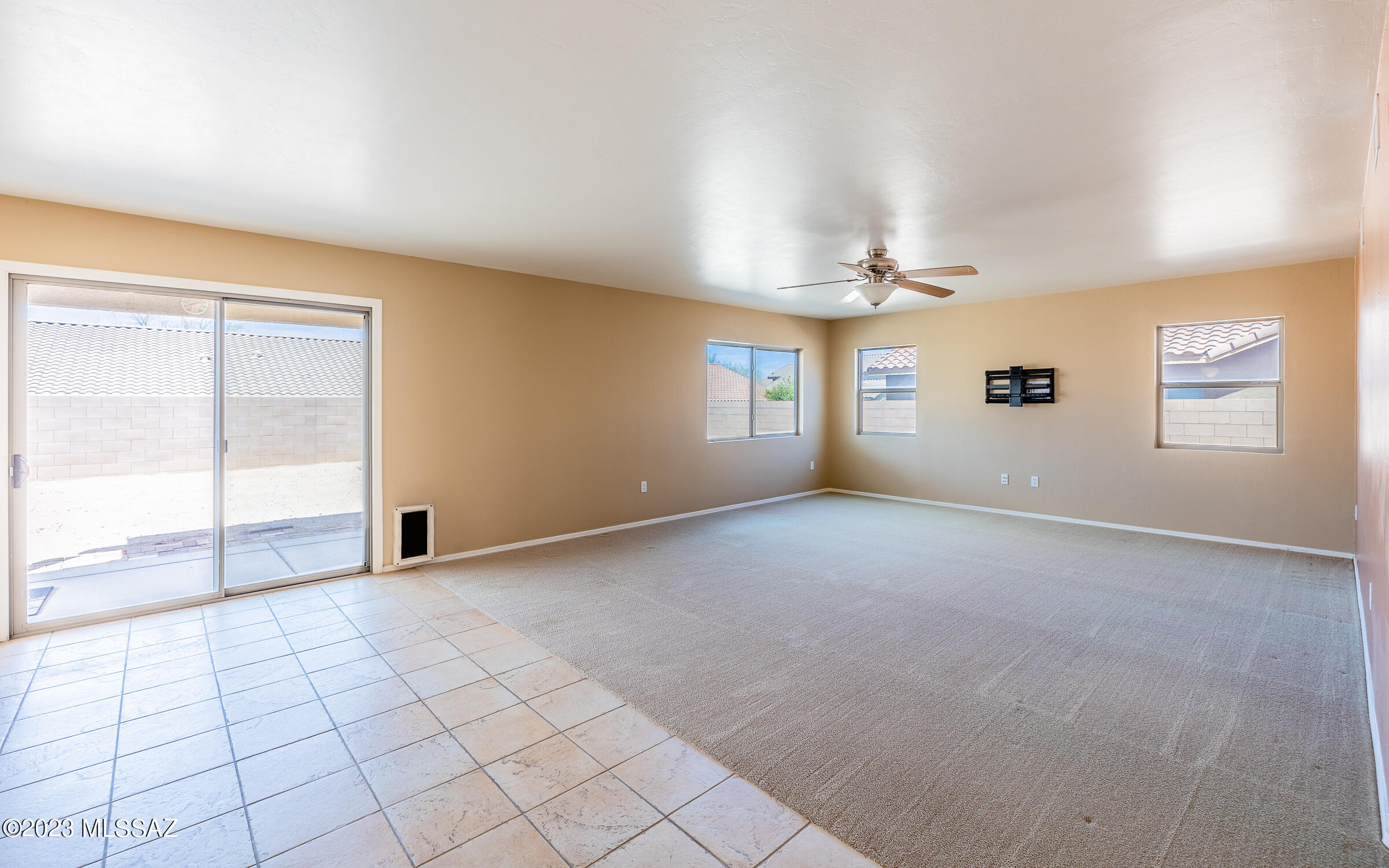 Star Valley Blk. 10 (1-228) - Residential