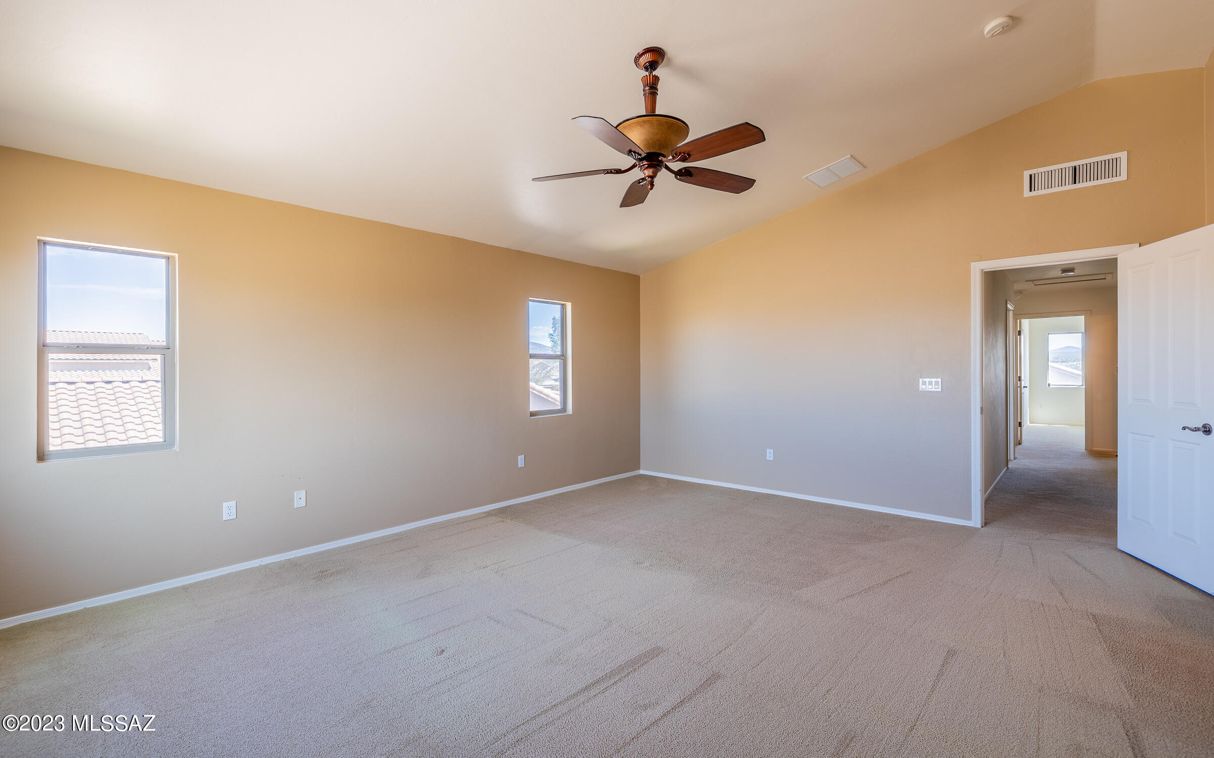 Star Valley Blk. 10 (1-228) - Residential