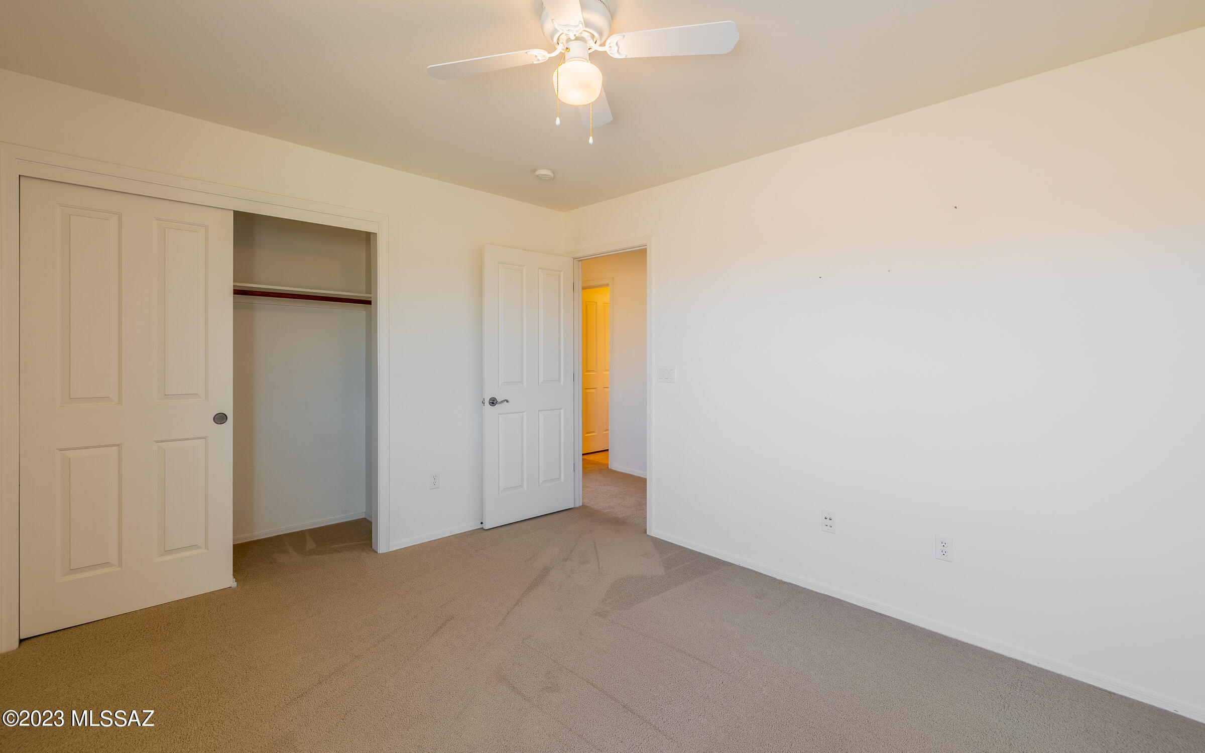 Star Valley Blk. 10 (1-228) - Residential