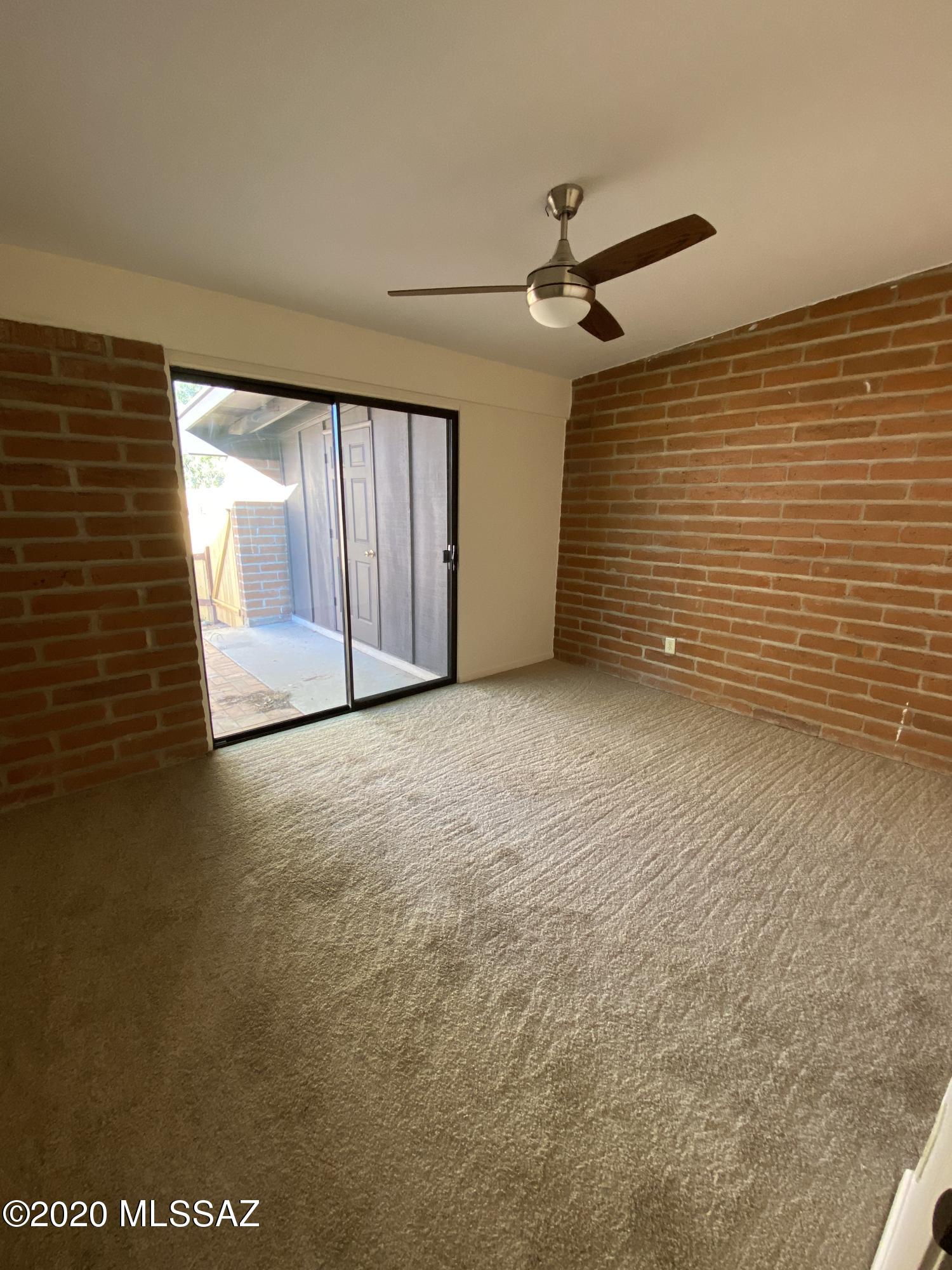 Windsor Park (1-55) - Residential