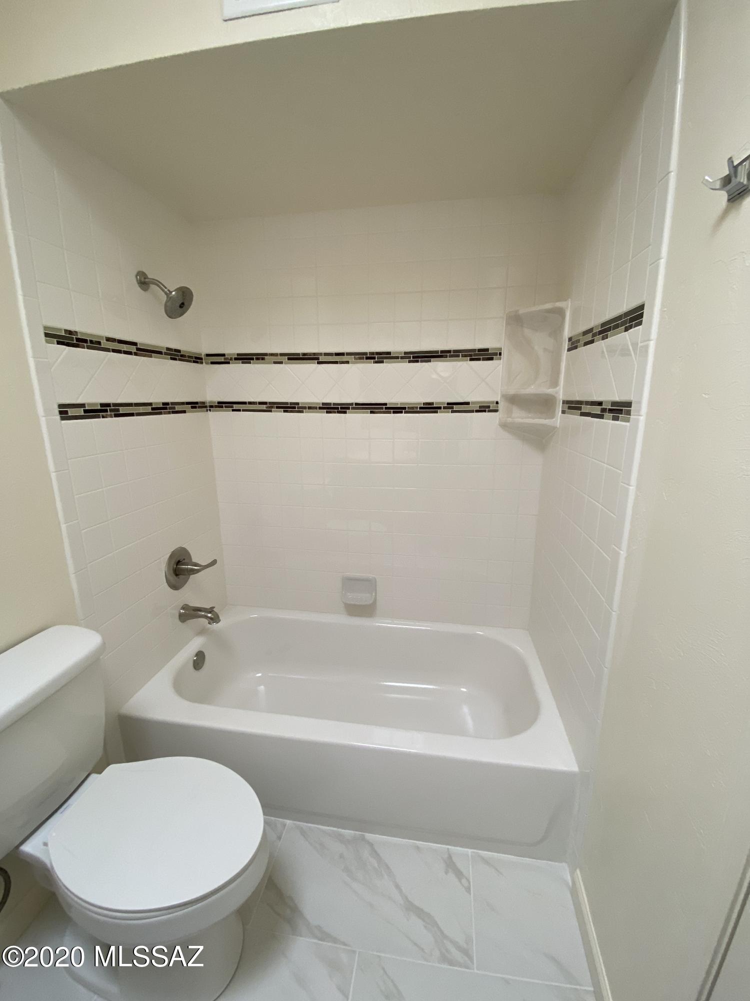 Windsor Park (1-55) - Residential