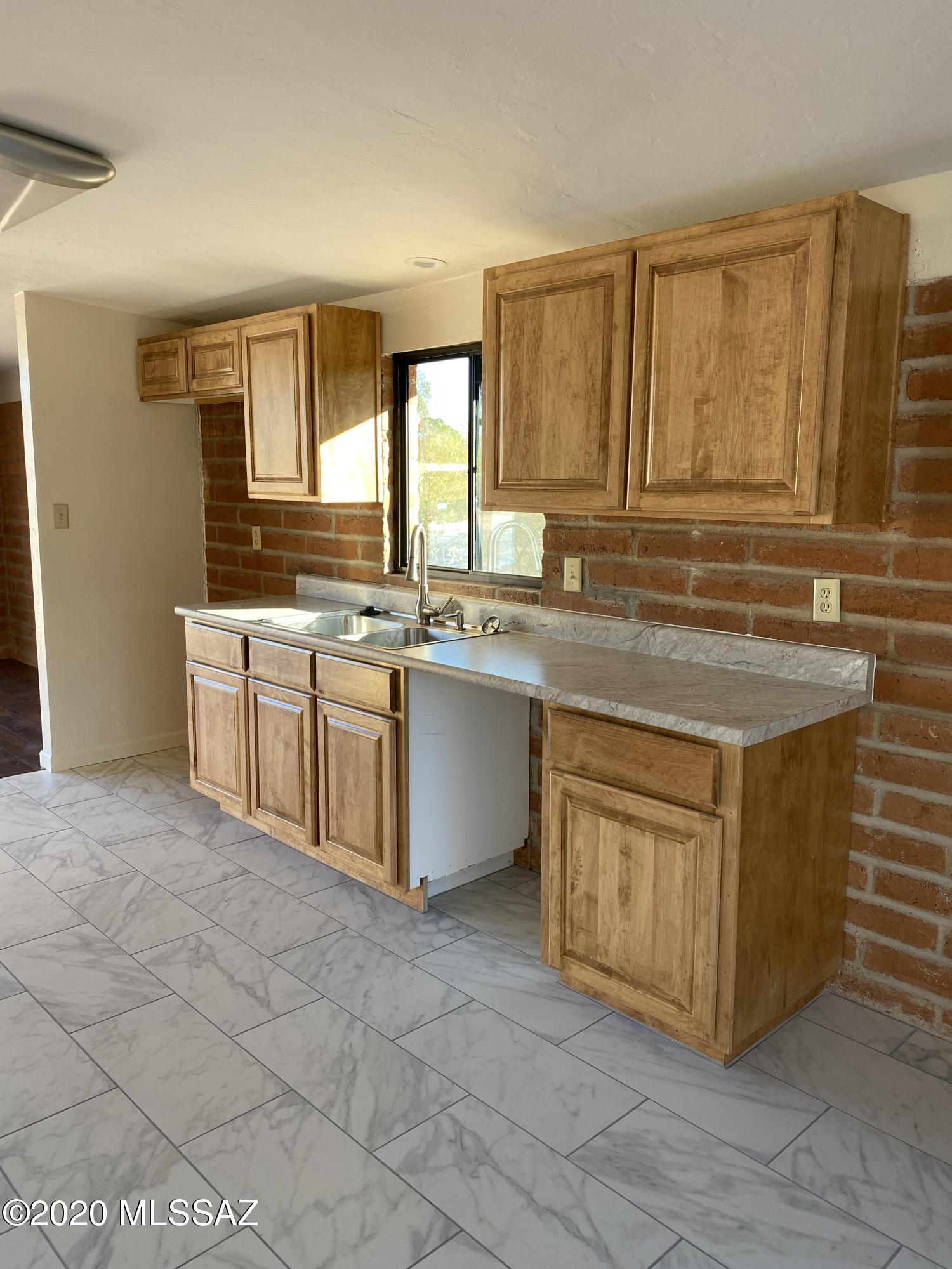 Windsor Park (1-55) - Residential