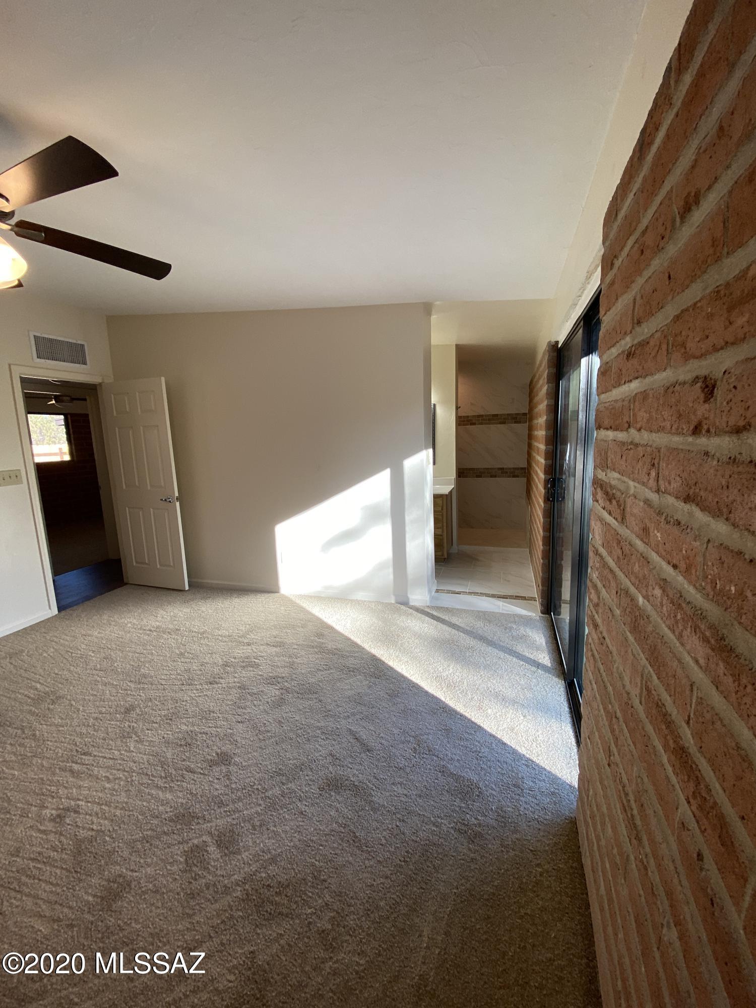 Windsor Park (1-55) - Residential