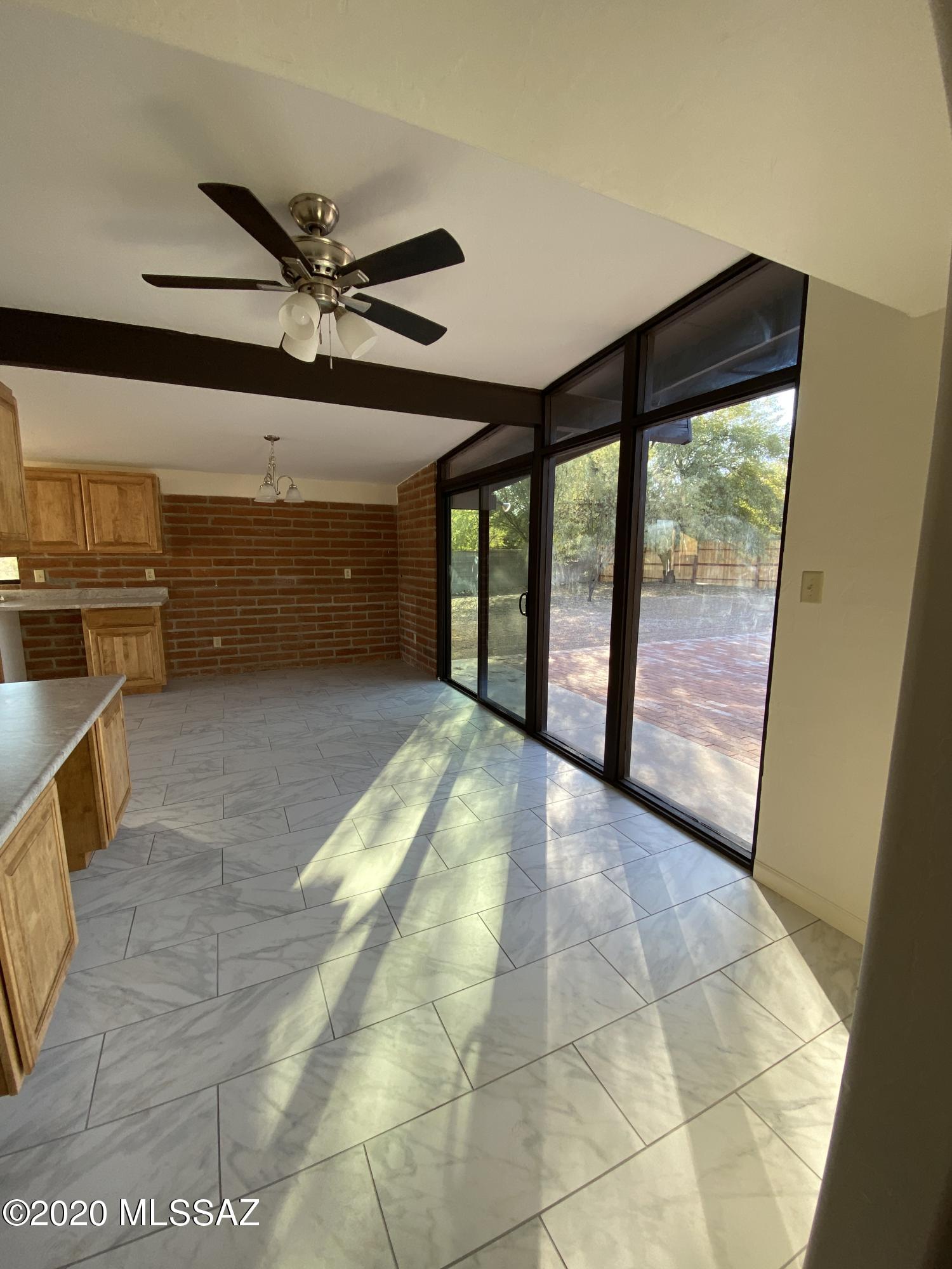 Windsor Park (1-55) - Residential