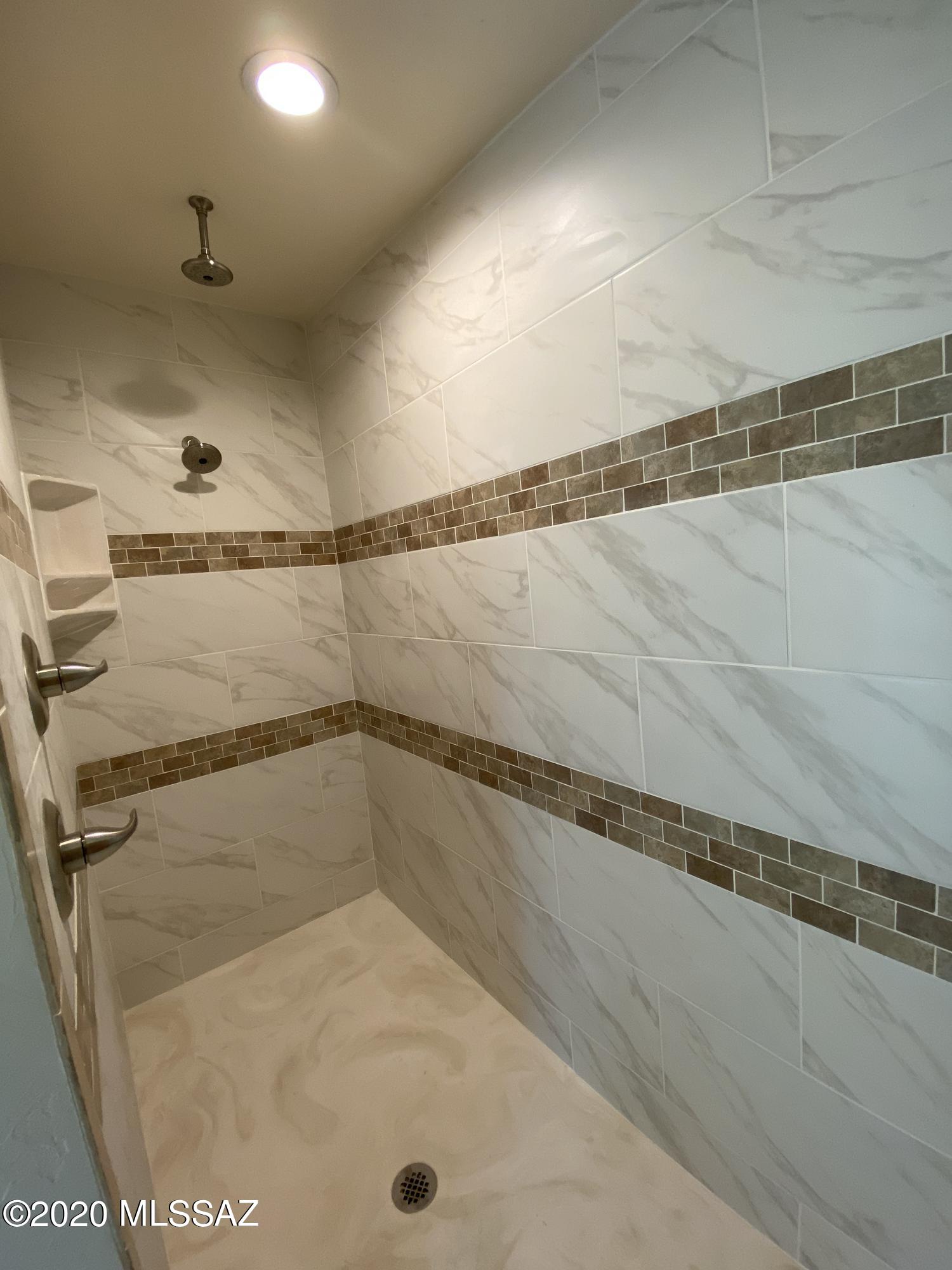 Windsor Park (1-55) - Residential