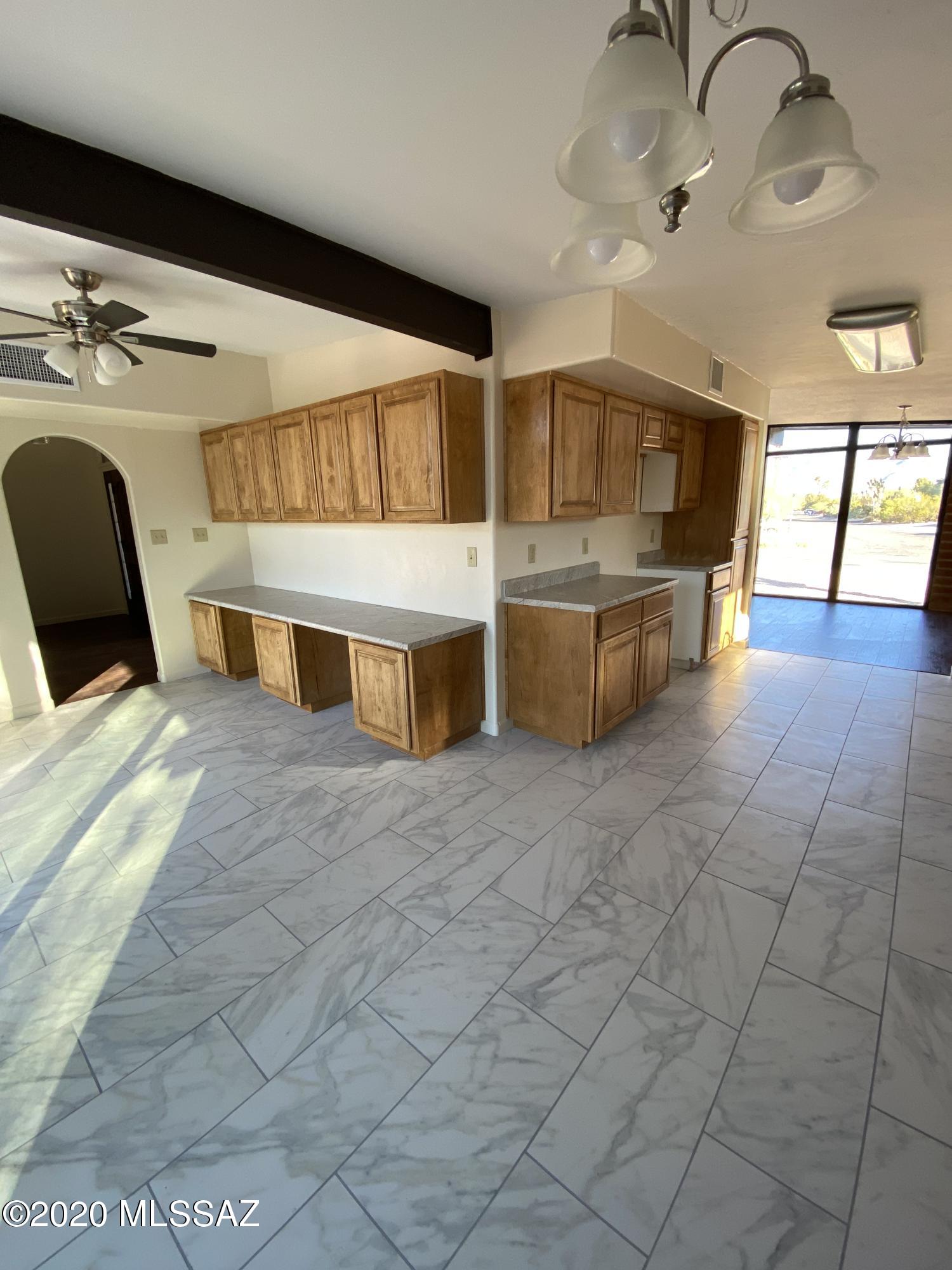 Windsor Park (1-55) - Residential
