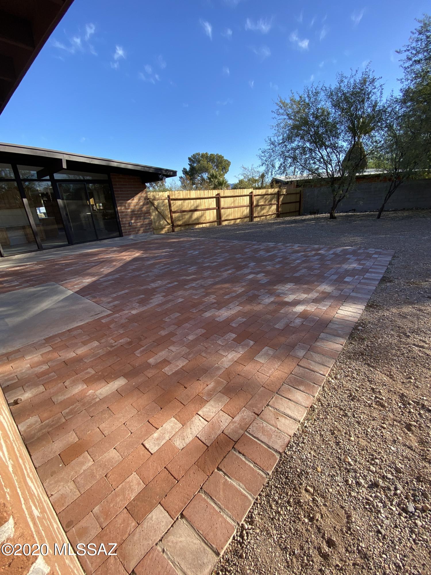 Windsor Park (1-55) - Residential