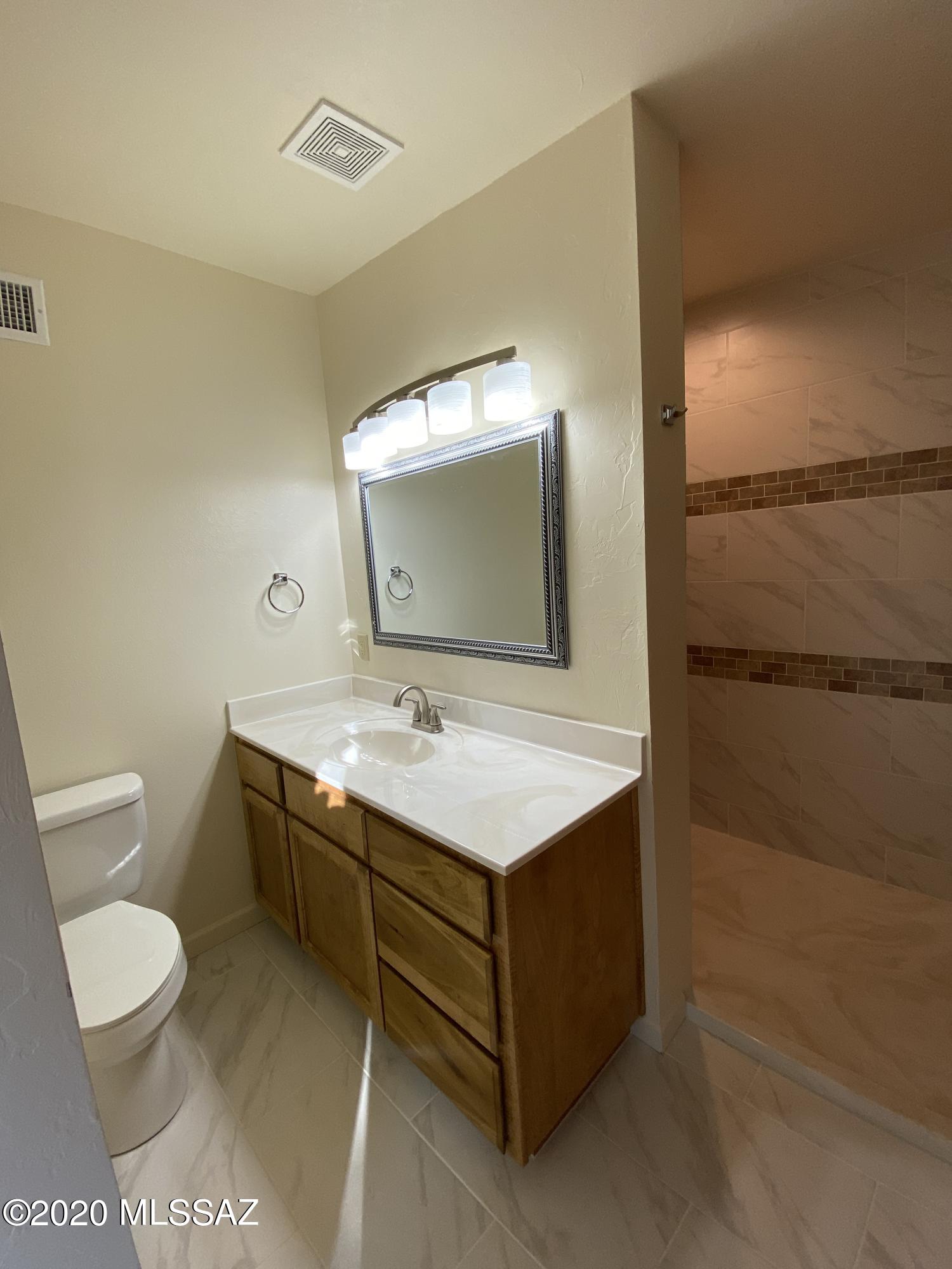 Windsor Park (1-55) - Residential